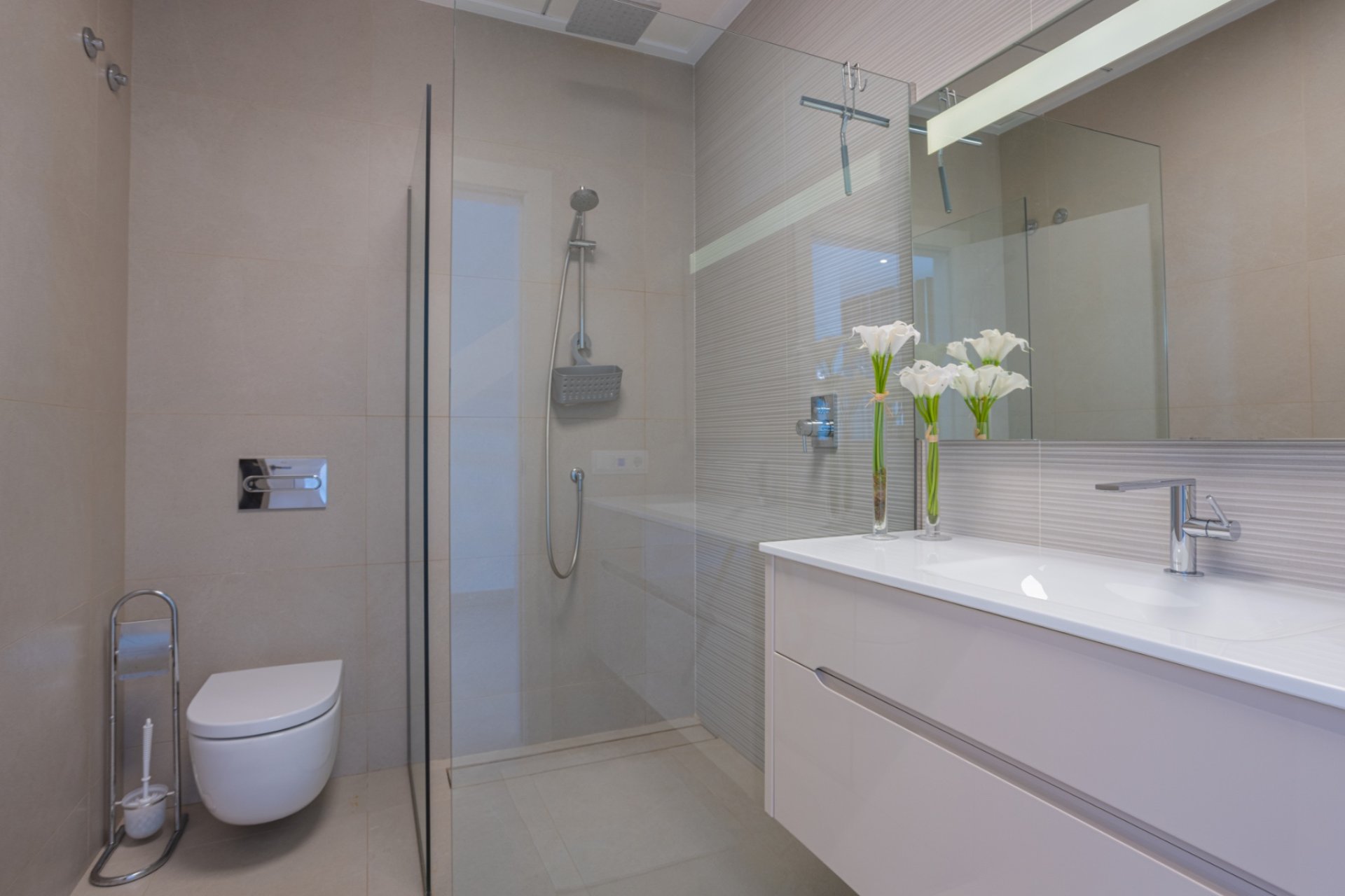 Revente - Villa - Las Colinas Golf Resort - Las Colinas golf
