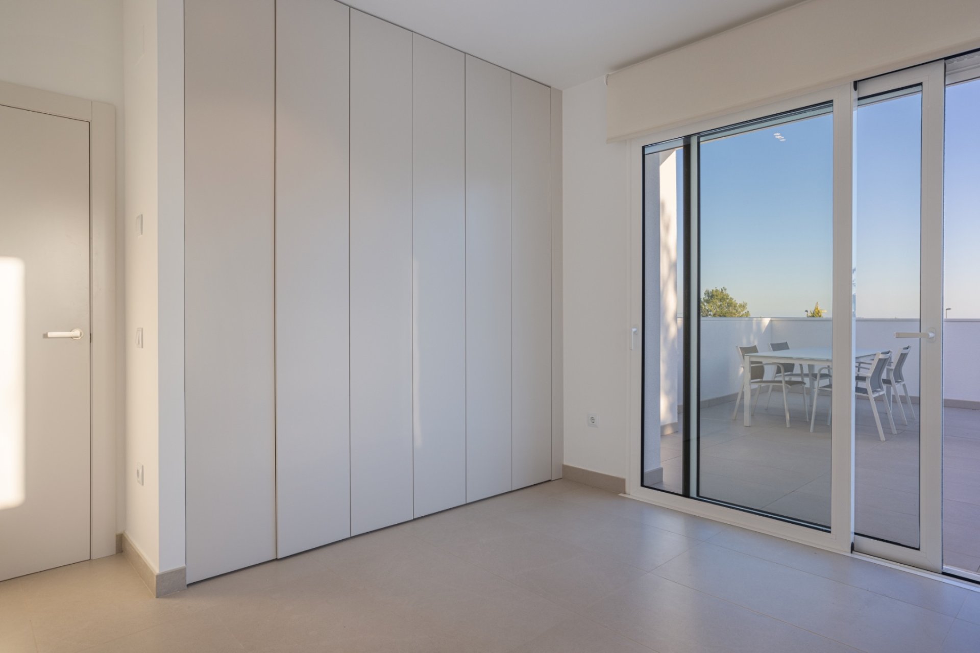 Revente - Villa - Las Colinas Golf Resort - Las Colinas golf