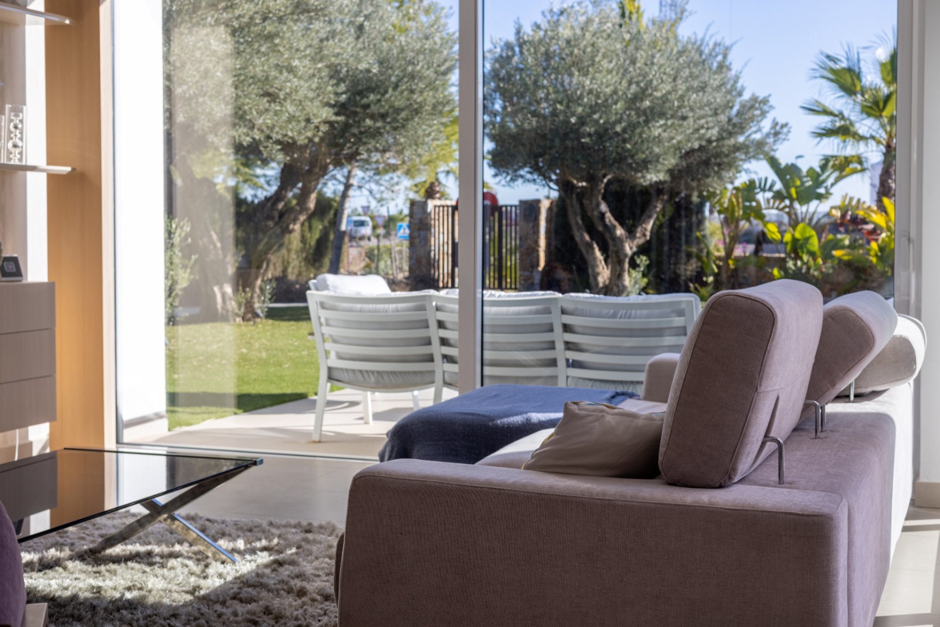 Revente - Villa - Las Colinas Golf Resort - Las Colinas golf