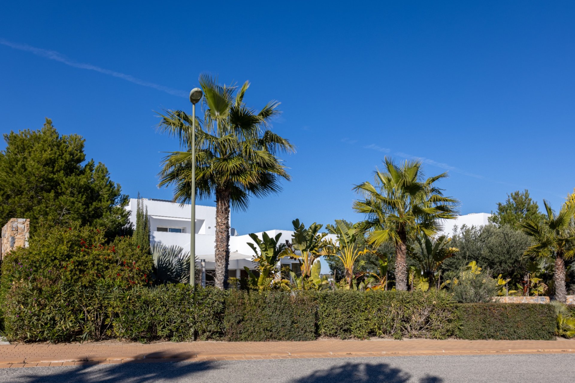 Revente - Villa - Las Colinas Golf Resort - Las Colinas golf