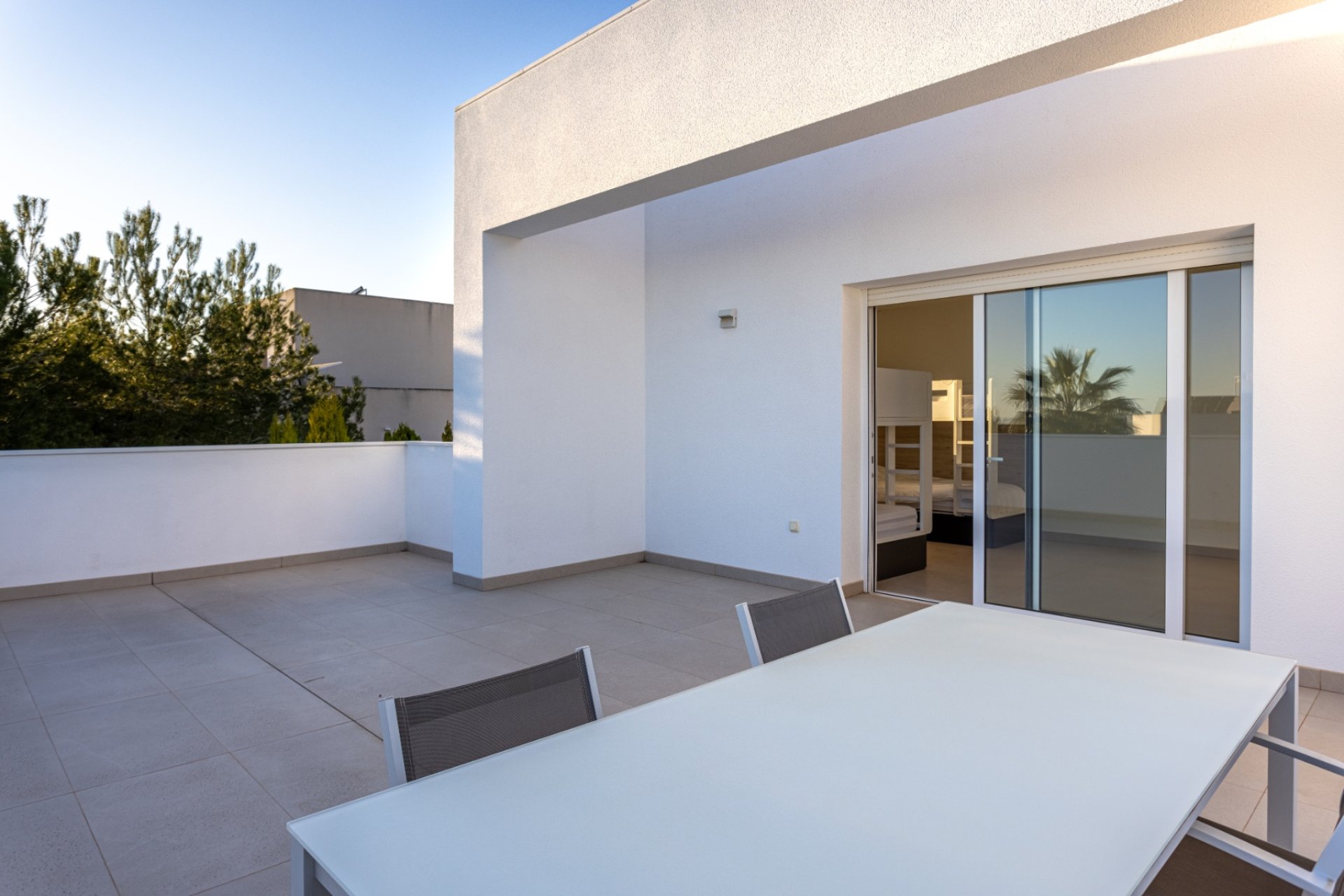 Revente - Villa - Las Colinas Golf Resort - Las Colinas golf