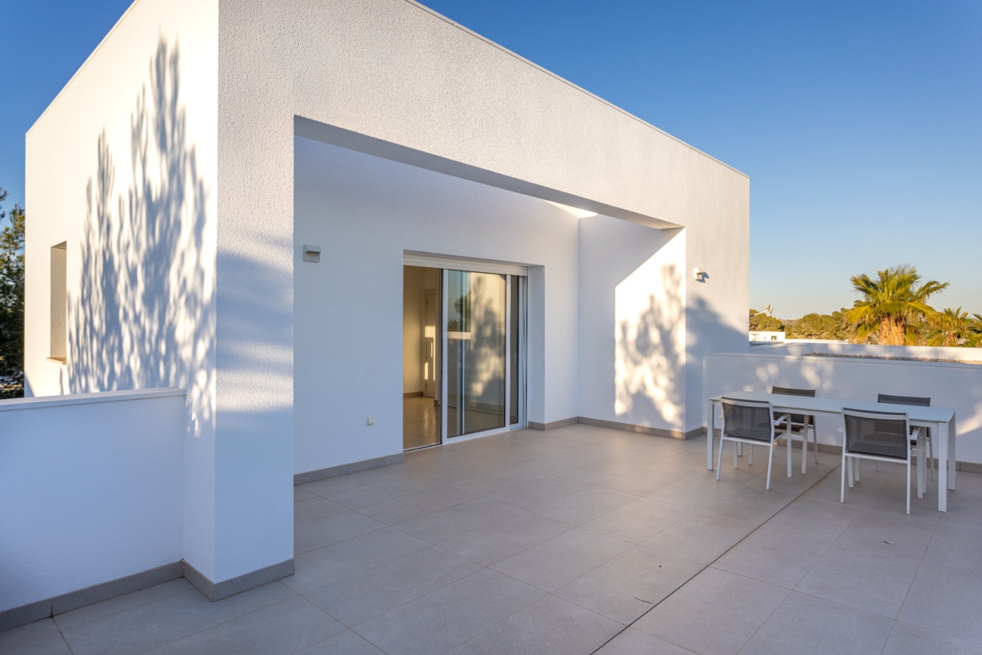 Revente - Villa - Las Colinas Golf Resort - Las Colinas golf