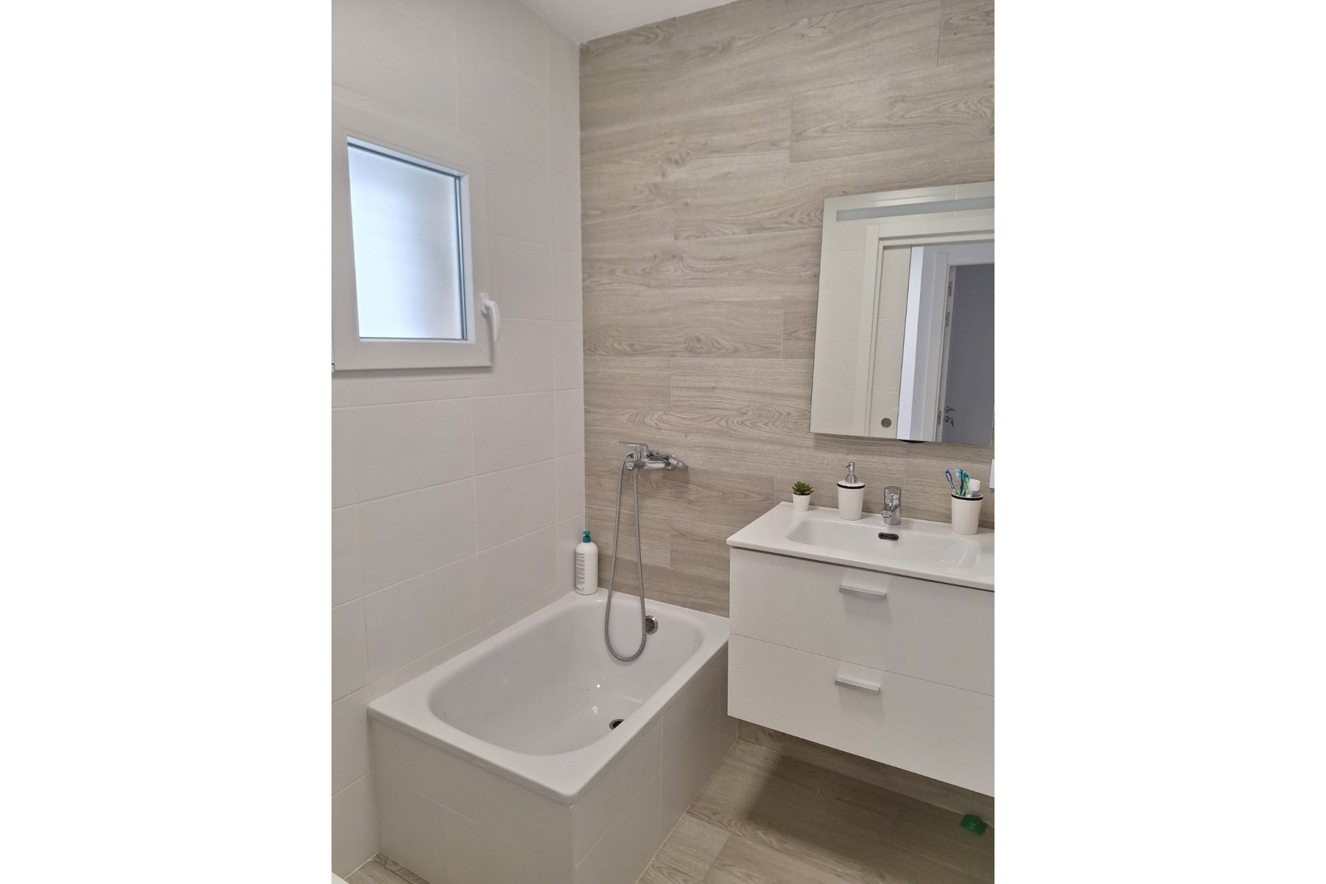 Revente - Villa - Los Alcazares - Los Narejos