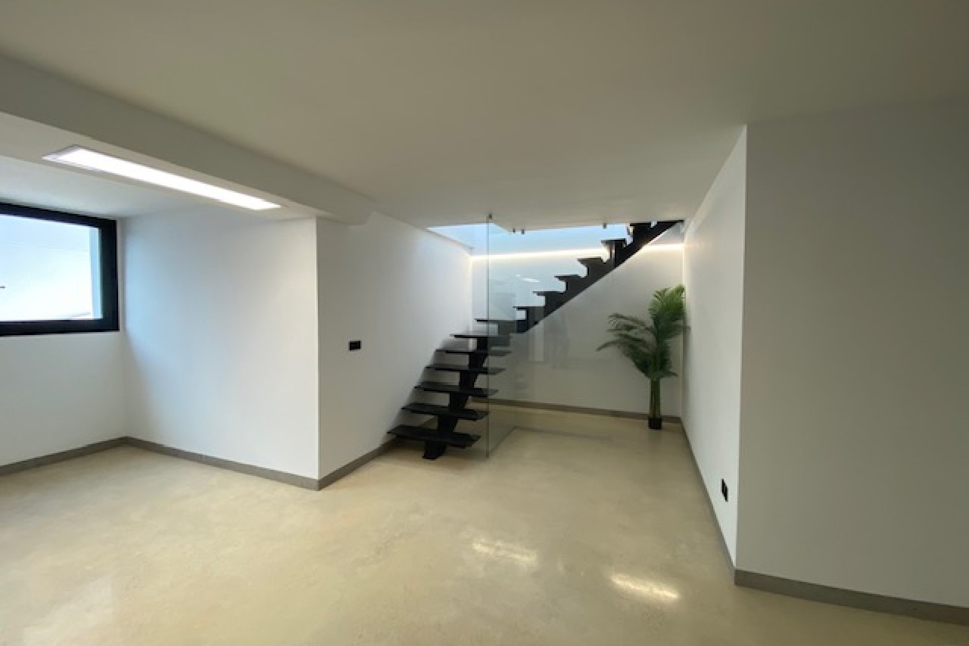 Revente - Villa - Los Balcones - Los Altos