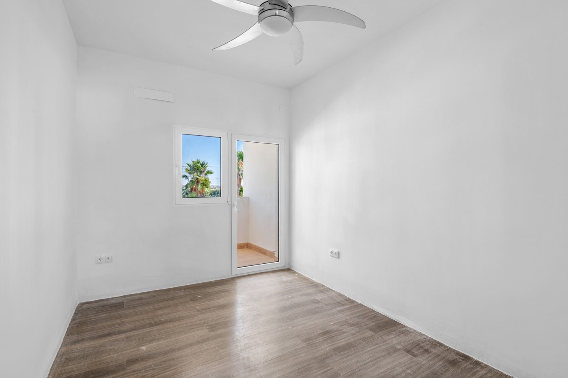 Revente - Villa - Los Montesinos - La Herrada