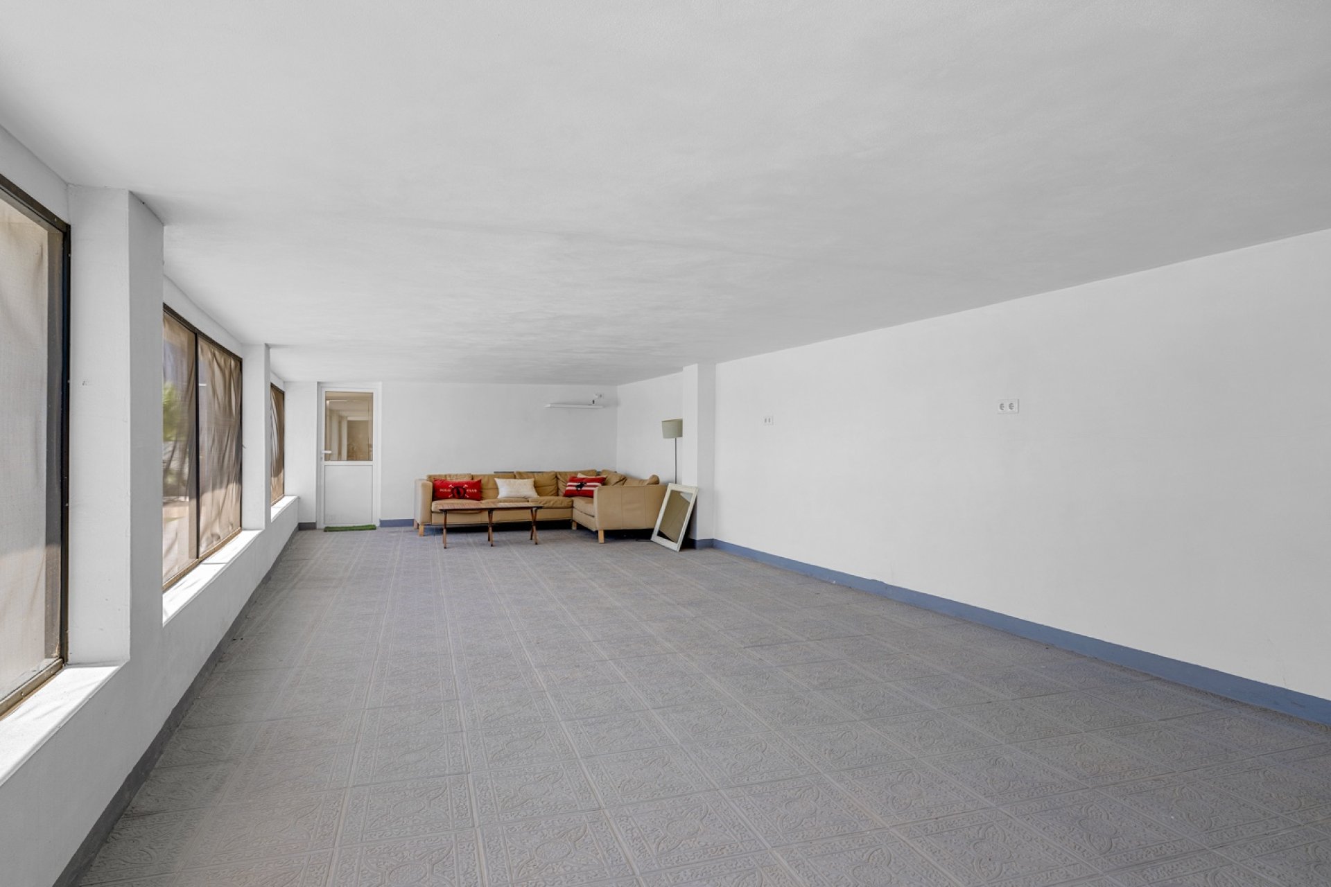 Revente - Villa - Los Montesinos - La Herrada