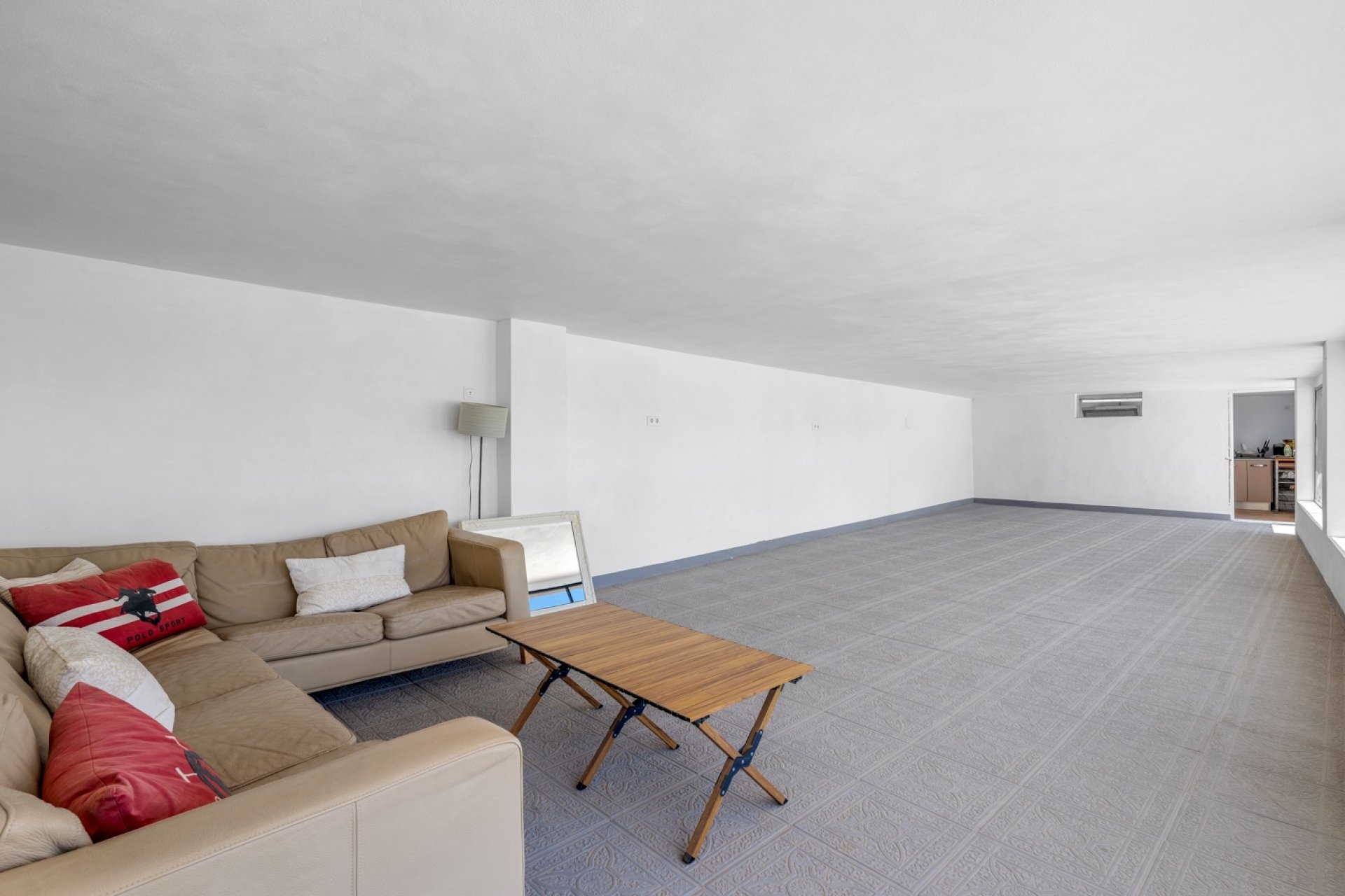 Revente - Villa - Los Montesinos - La Herrada