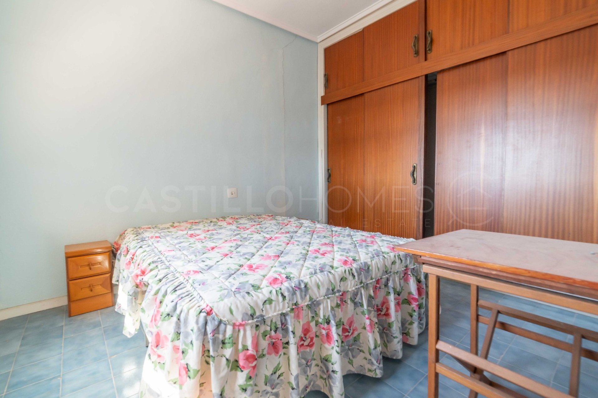 Revente - Villa - Los Montesinos - Montesinos