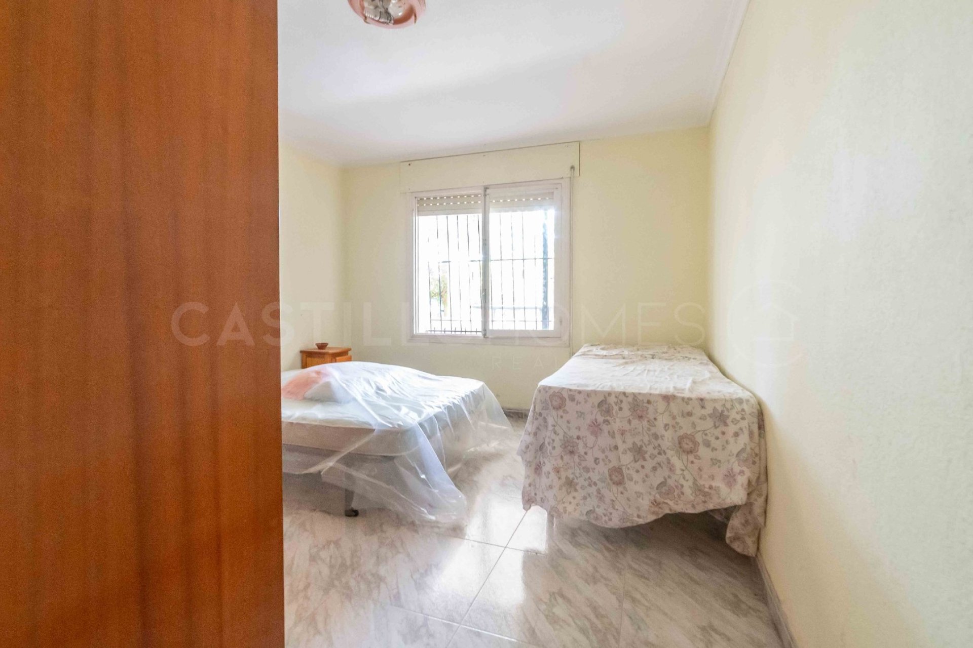 Revente - Villa - Los Montesinos - Montesinos