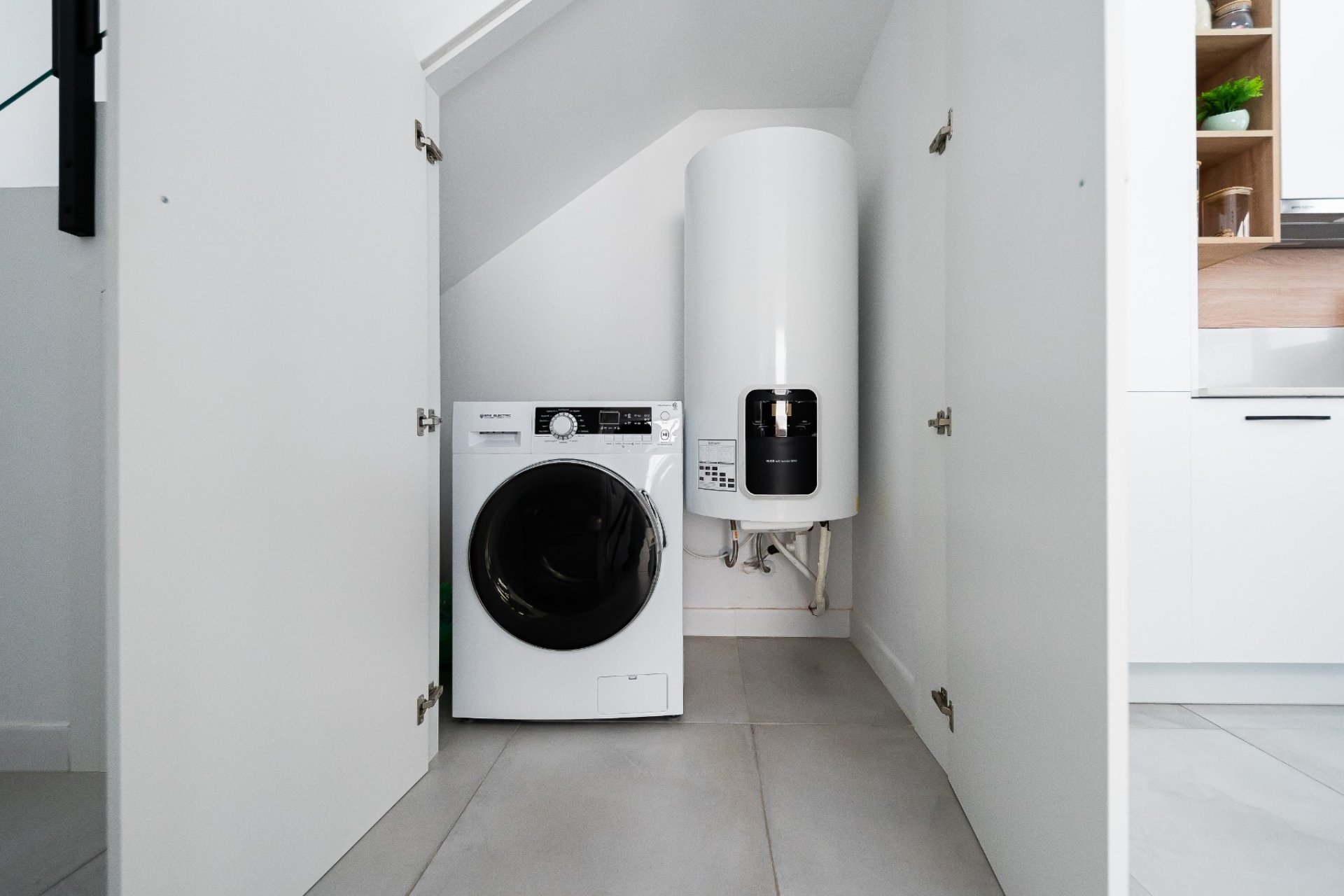 Revente - Villa - Los Montesinos