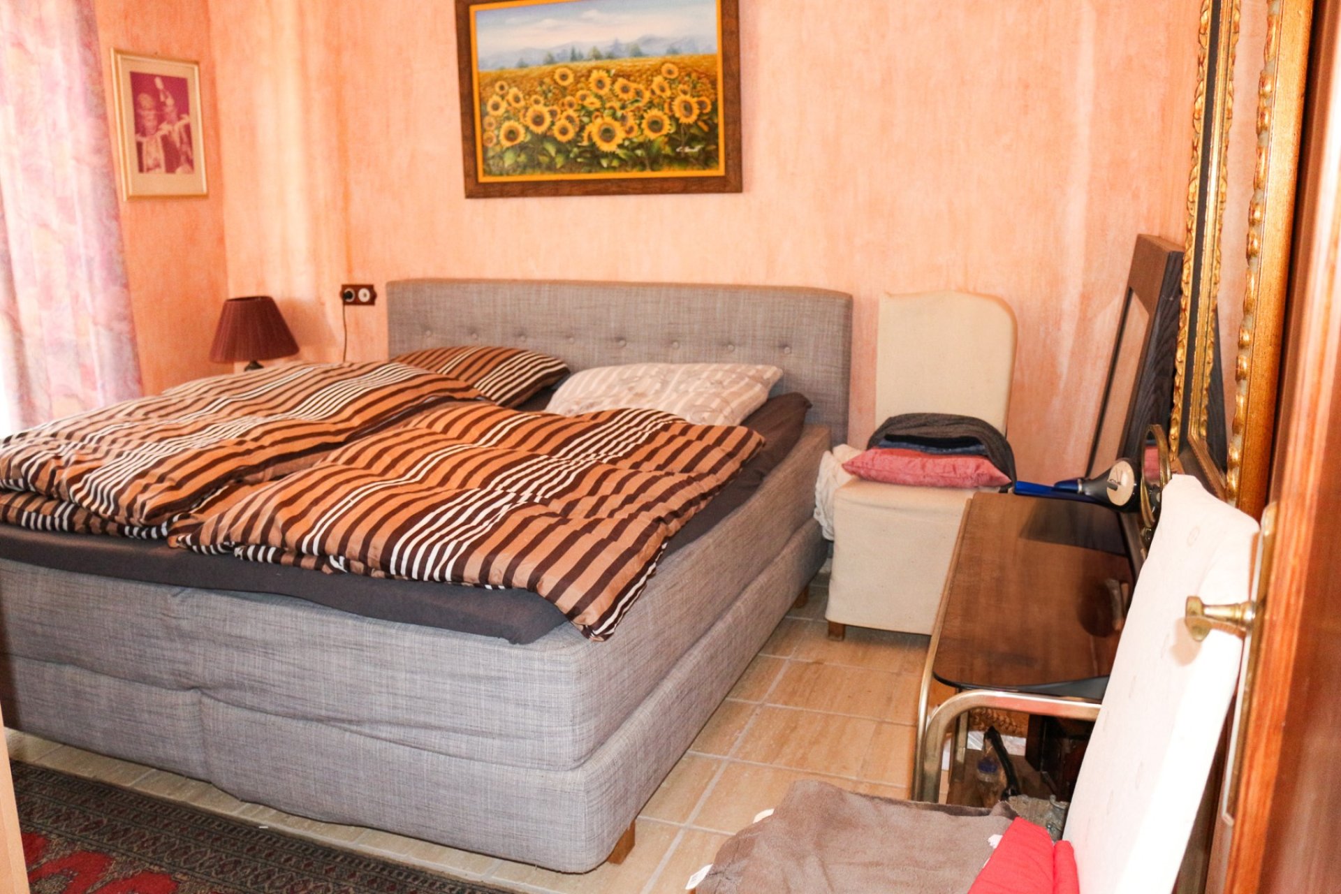 Revente - Villa - Los Urrutias