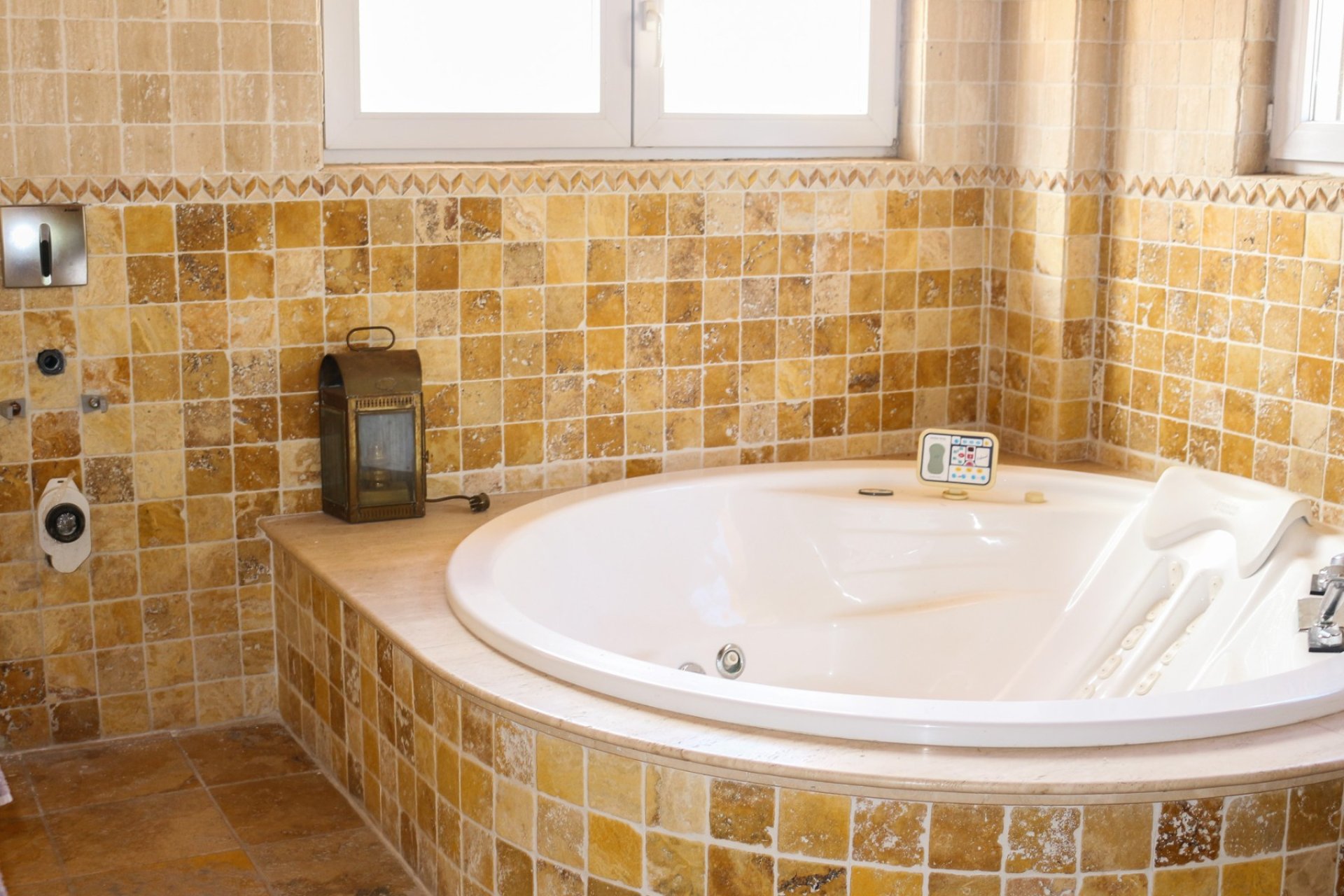 Revente - Villa - Los Urrutias