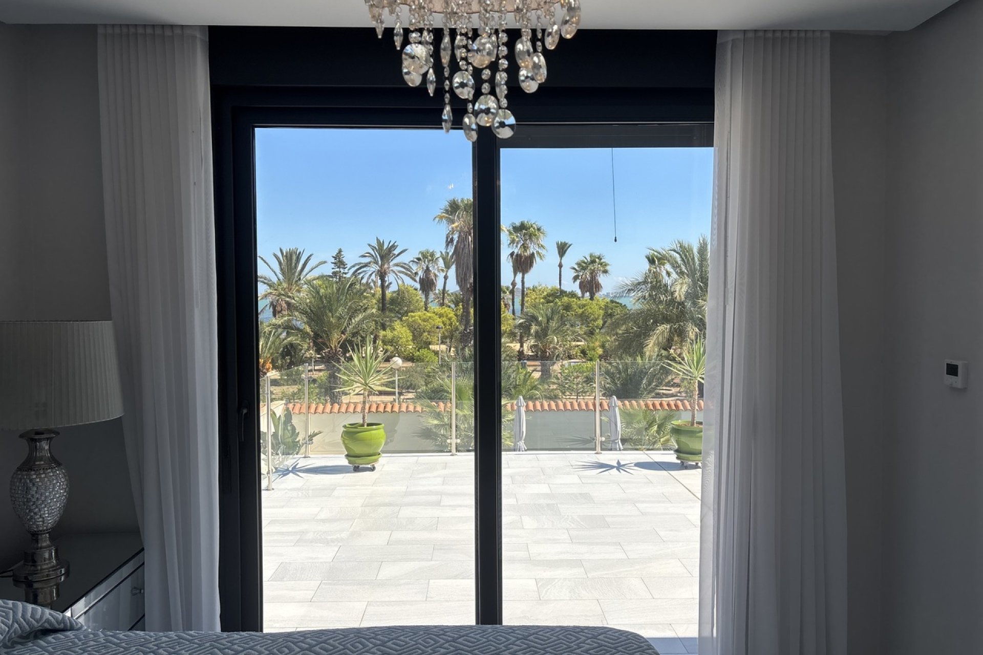 Revente - Villa - Los Urrutias