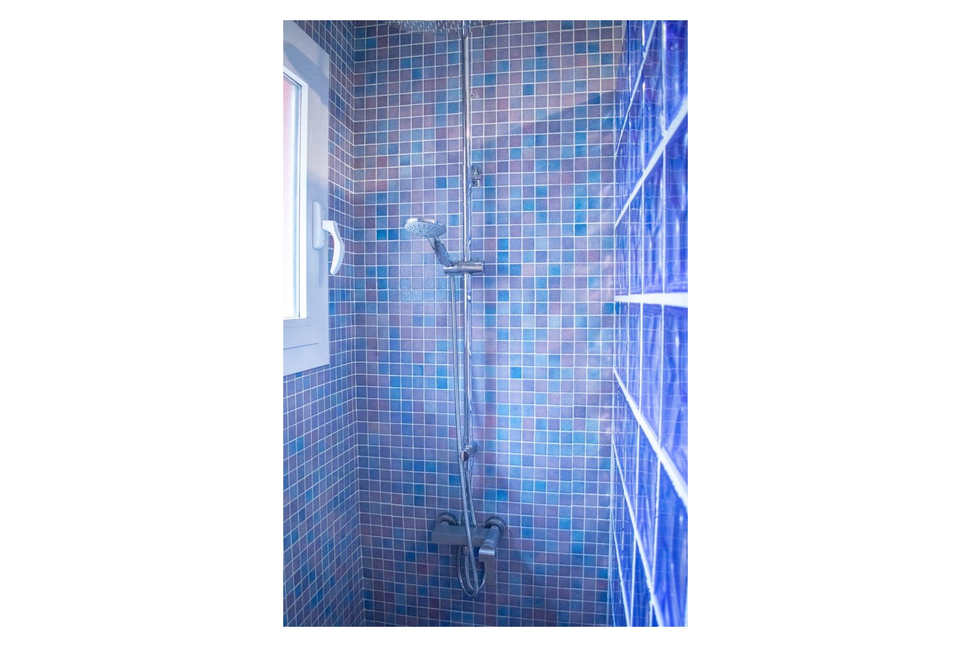 Revente - Villa - Molina De Segura - Torre de Cotillas