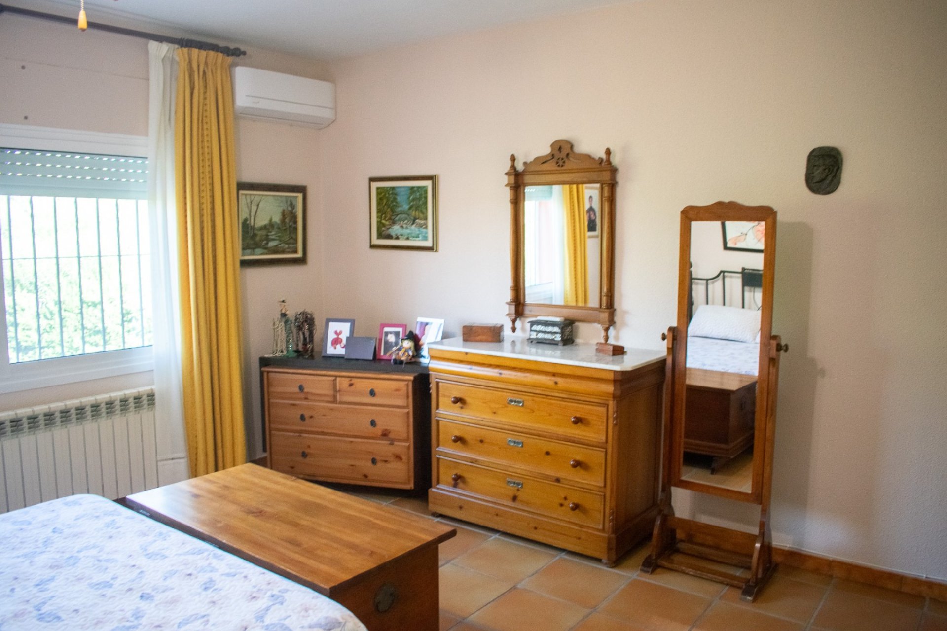 Revente - Villa - Molina De Segura - Torre de Cotillas