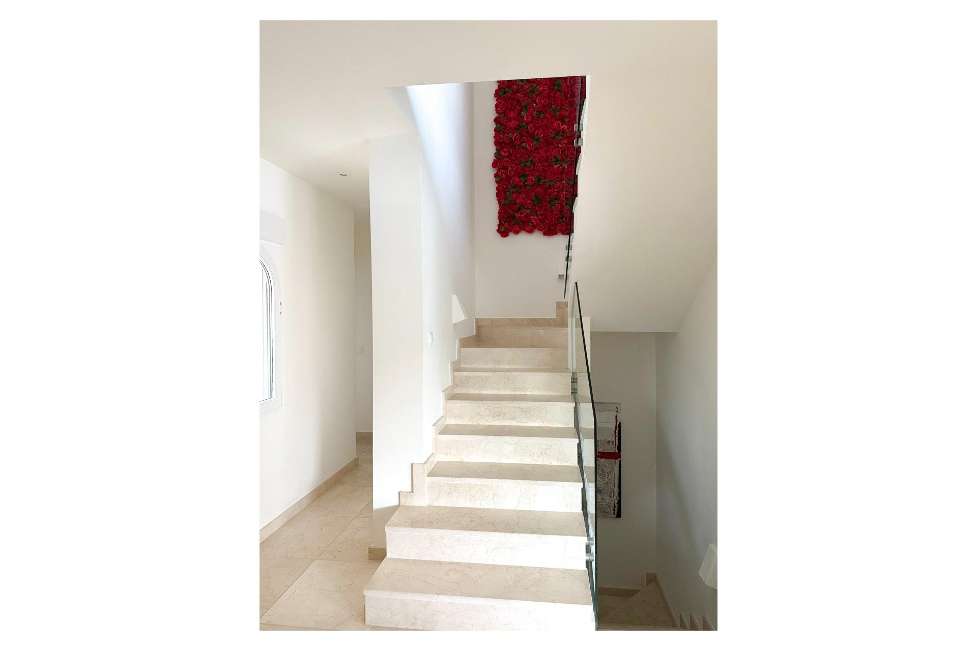 Revente - Villa - Moraira - El Portet - Pla Del Mar