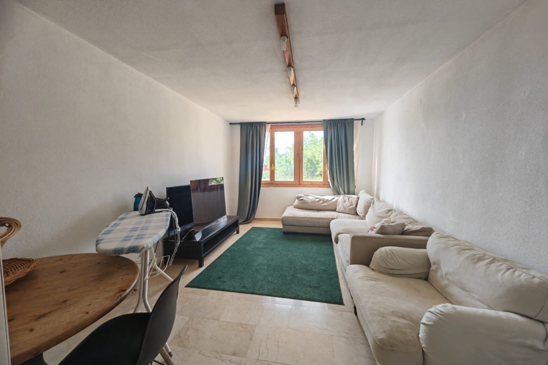 Revente - Villa - Mutxamel - Bonalba