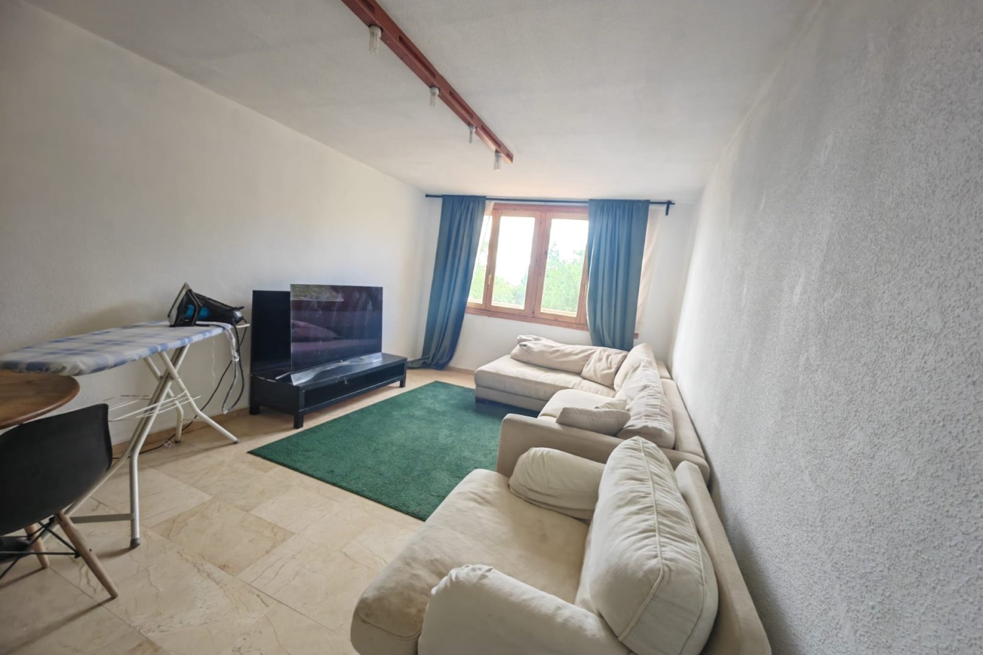 Revente - Villa - Mutxamel - Bonalba