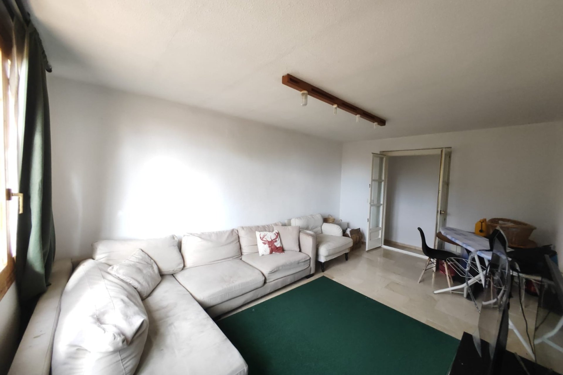 Revente - Villa - Mutxamel - Bonalba
