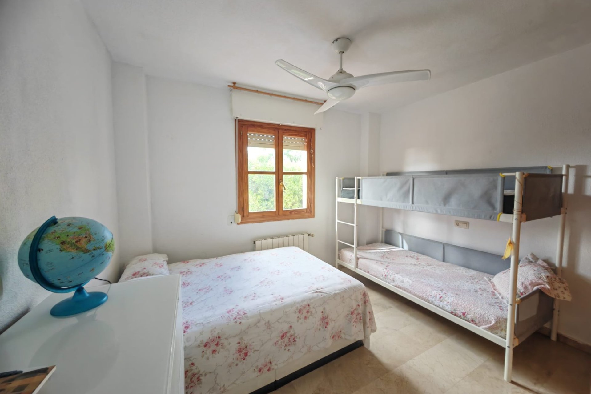 Revente - Villa - Mutxamel - Bonalba