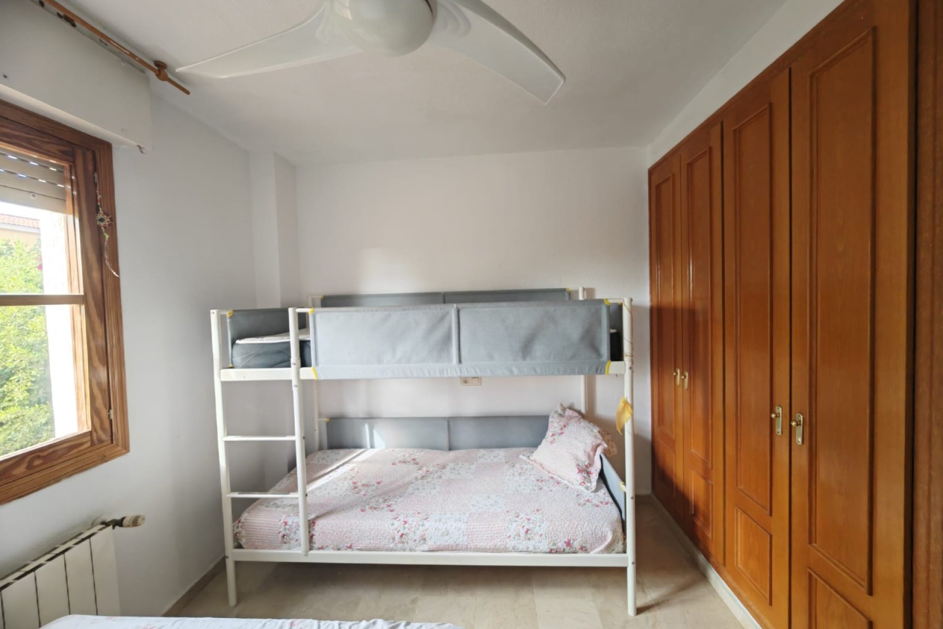 Revente - Villa - Mutxamel - Bonalba
