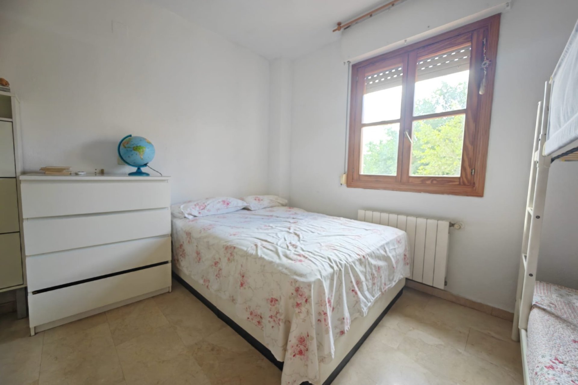 Revente - Villa - Mutxamel - Bonalba