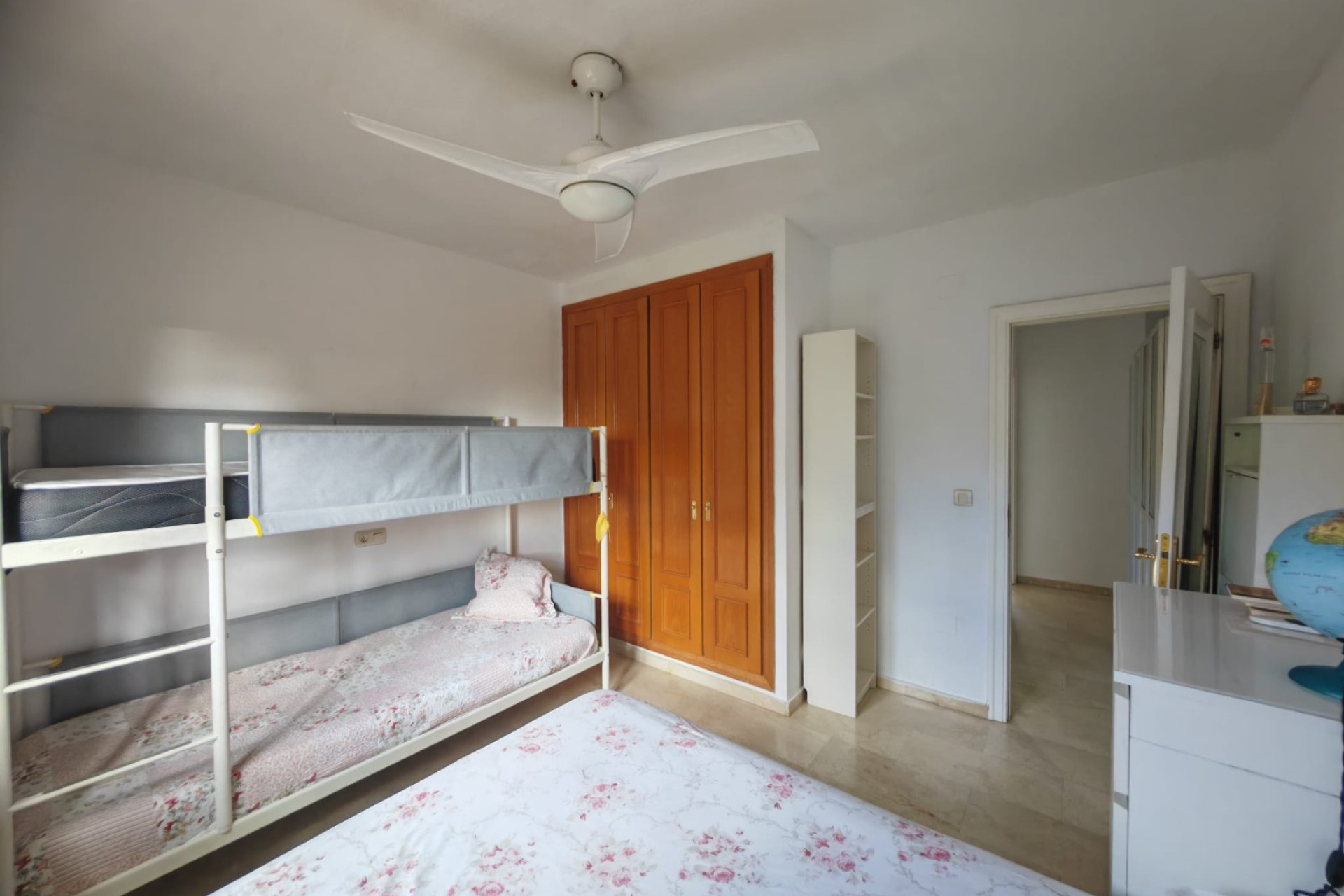 Revente - Villa - Mutxamel - Bonalba