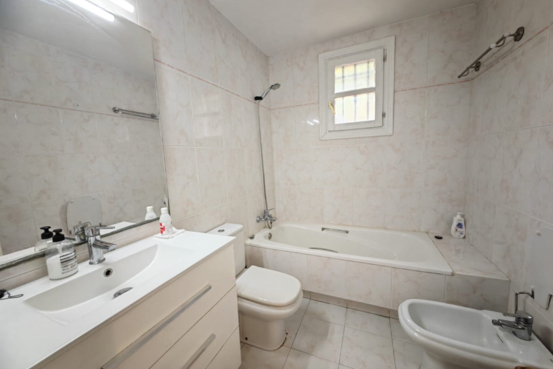 Revente - Villa - Mutxamel - Bonalba