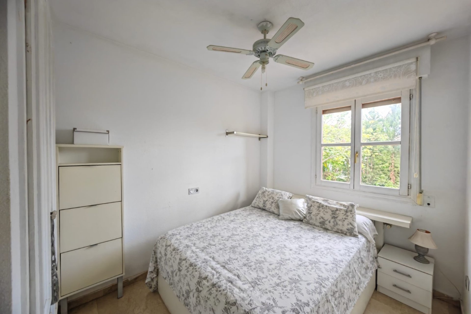 Revente - Villa - Mutxamel - Bonalba