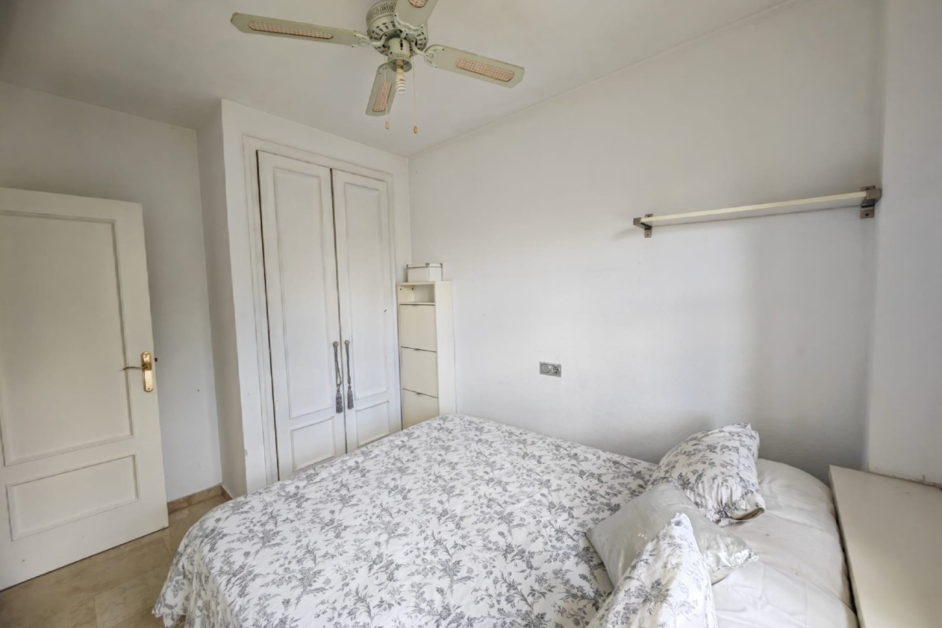 Revente - Villa - Mutxamel - Bonalba