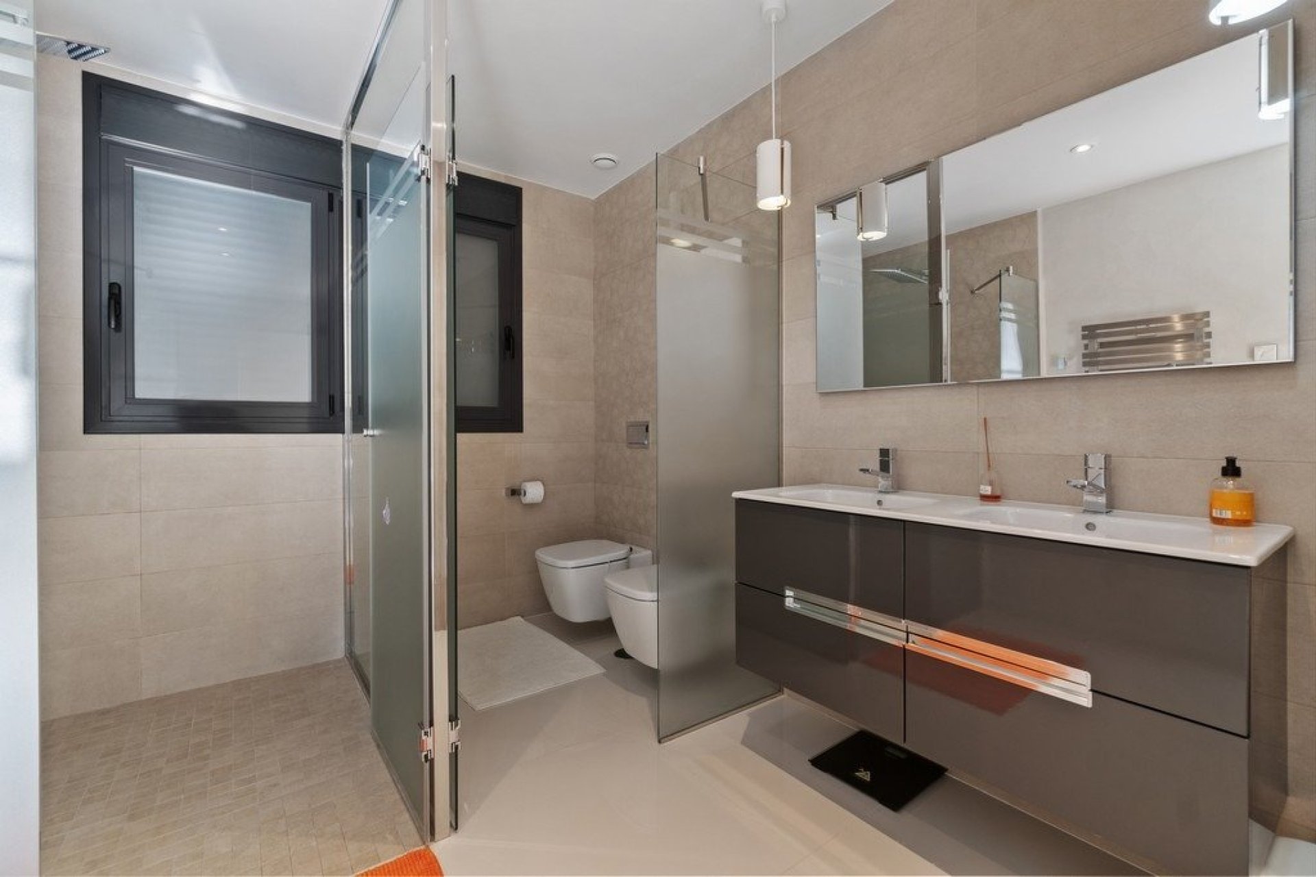 Revente - Villa - Orihuela Costa - Agua Marina