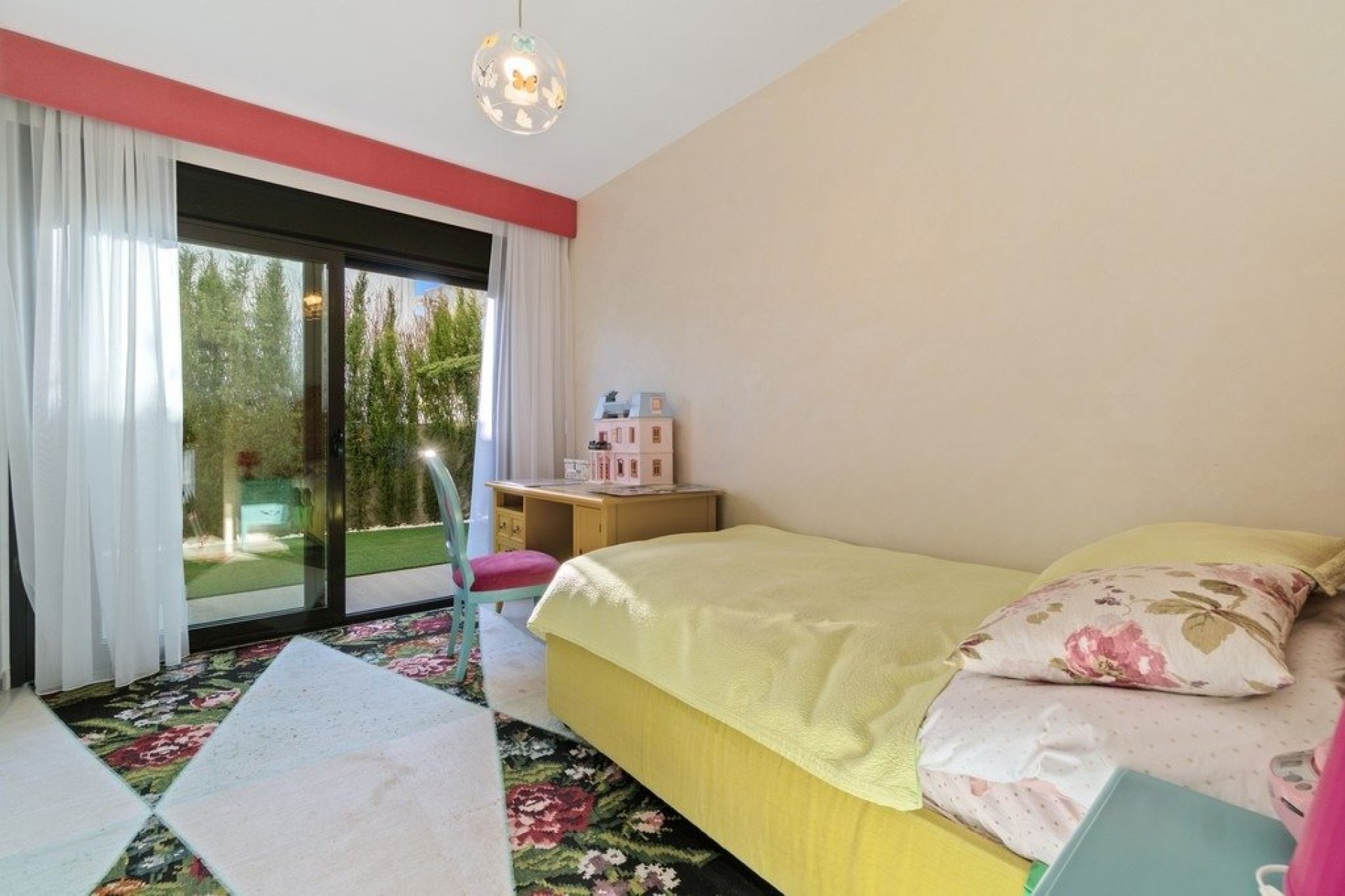 Revente - Villa - Orihuela Costa - Agua Marina