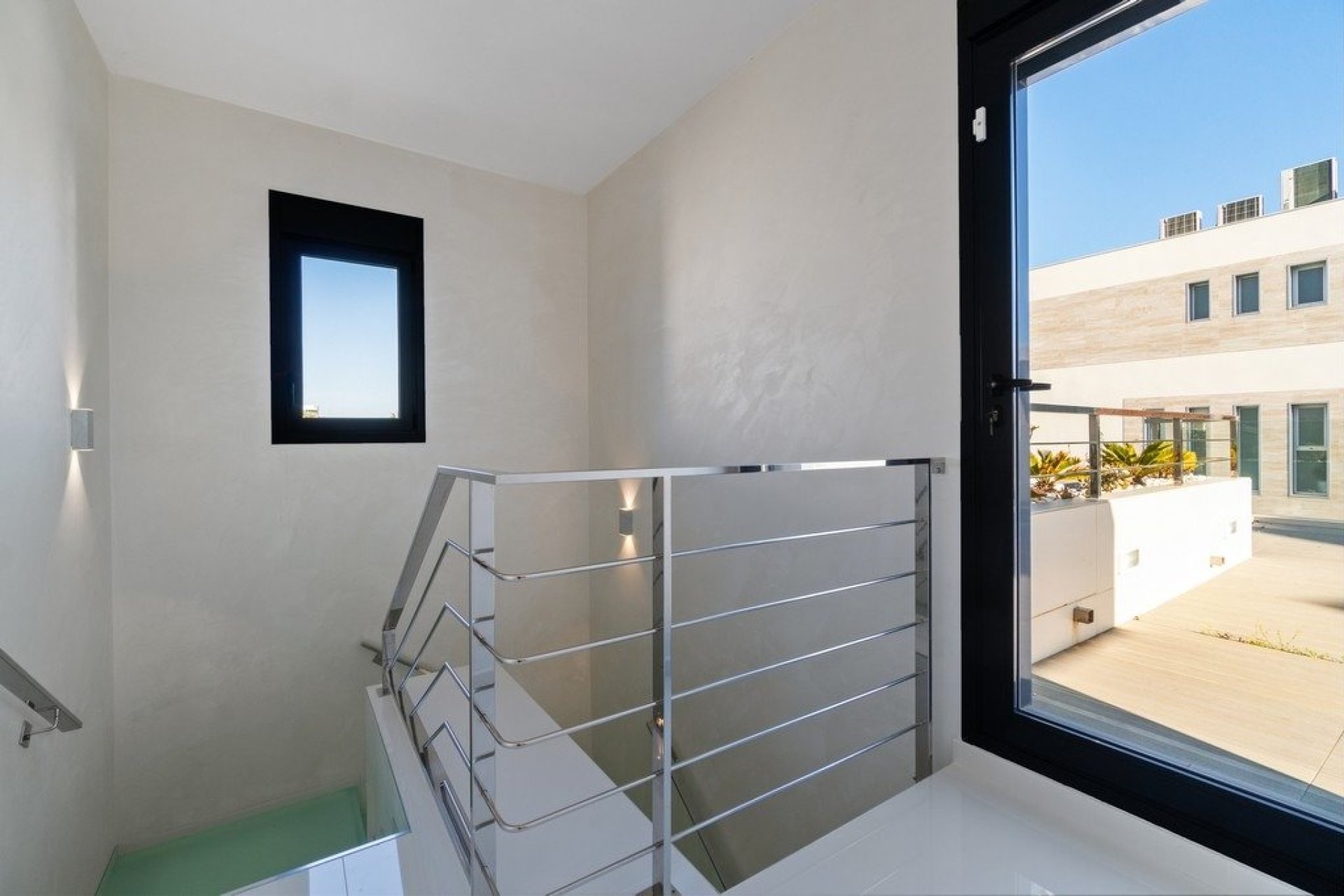 Revente - Villa - Orihuela Costa - Agua Marina