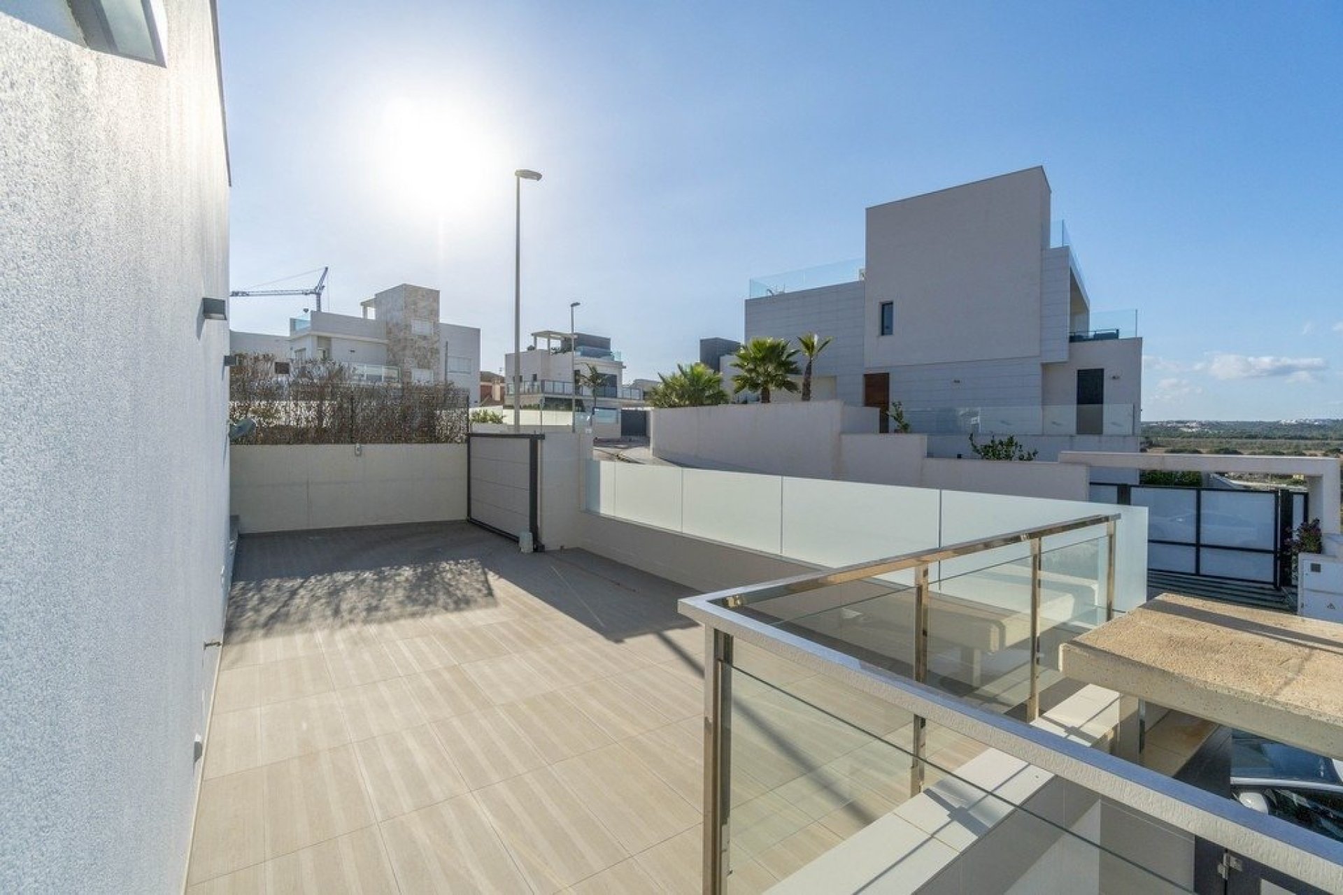 Revente - Villa - Orihuela Costa - Agua Marina