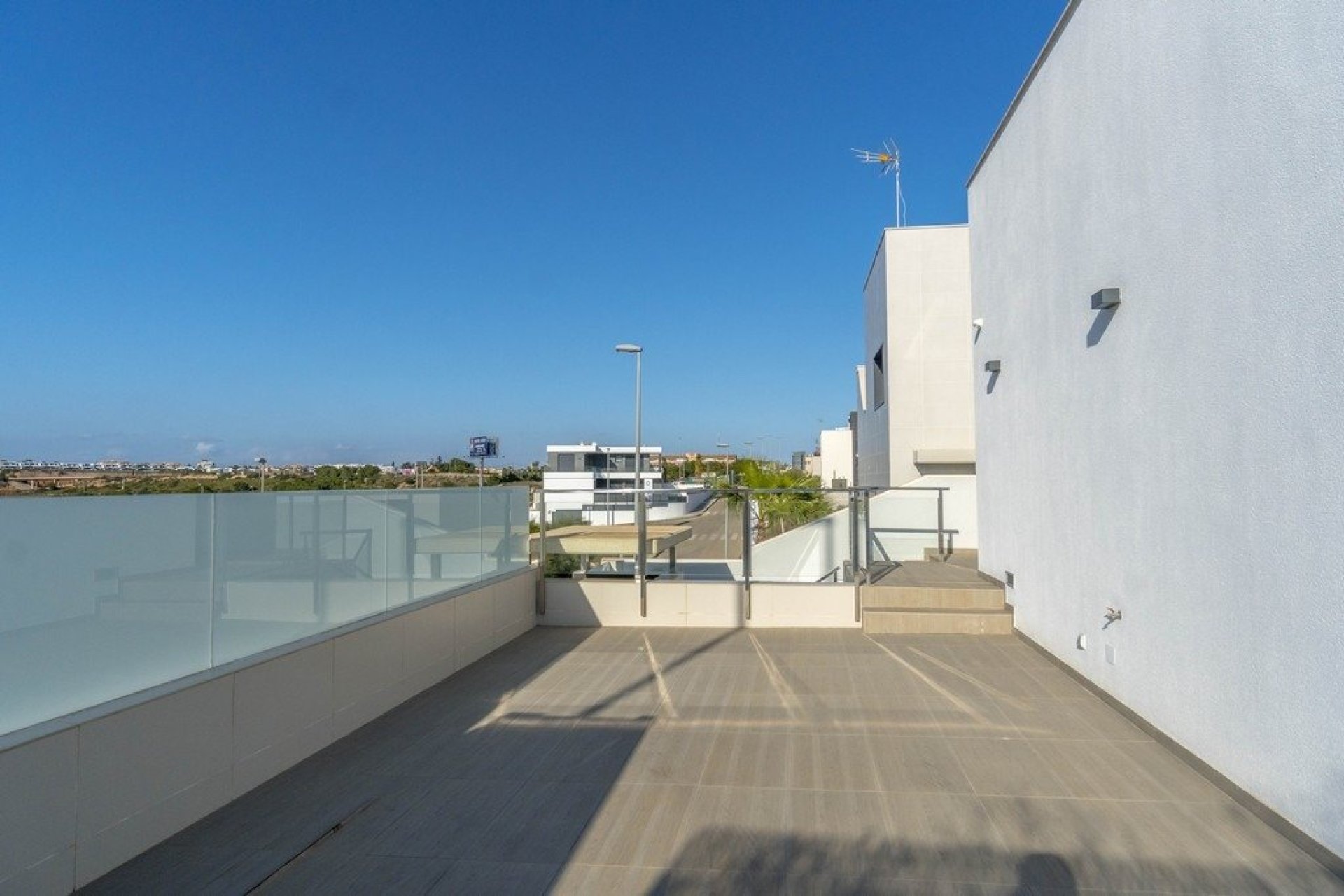 Revente - Villa - Orihuela Costa - Agua Marina