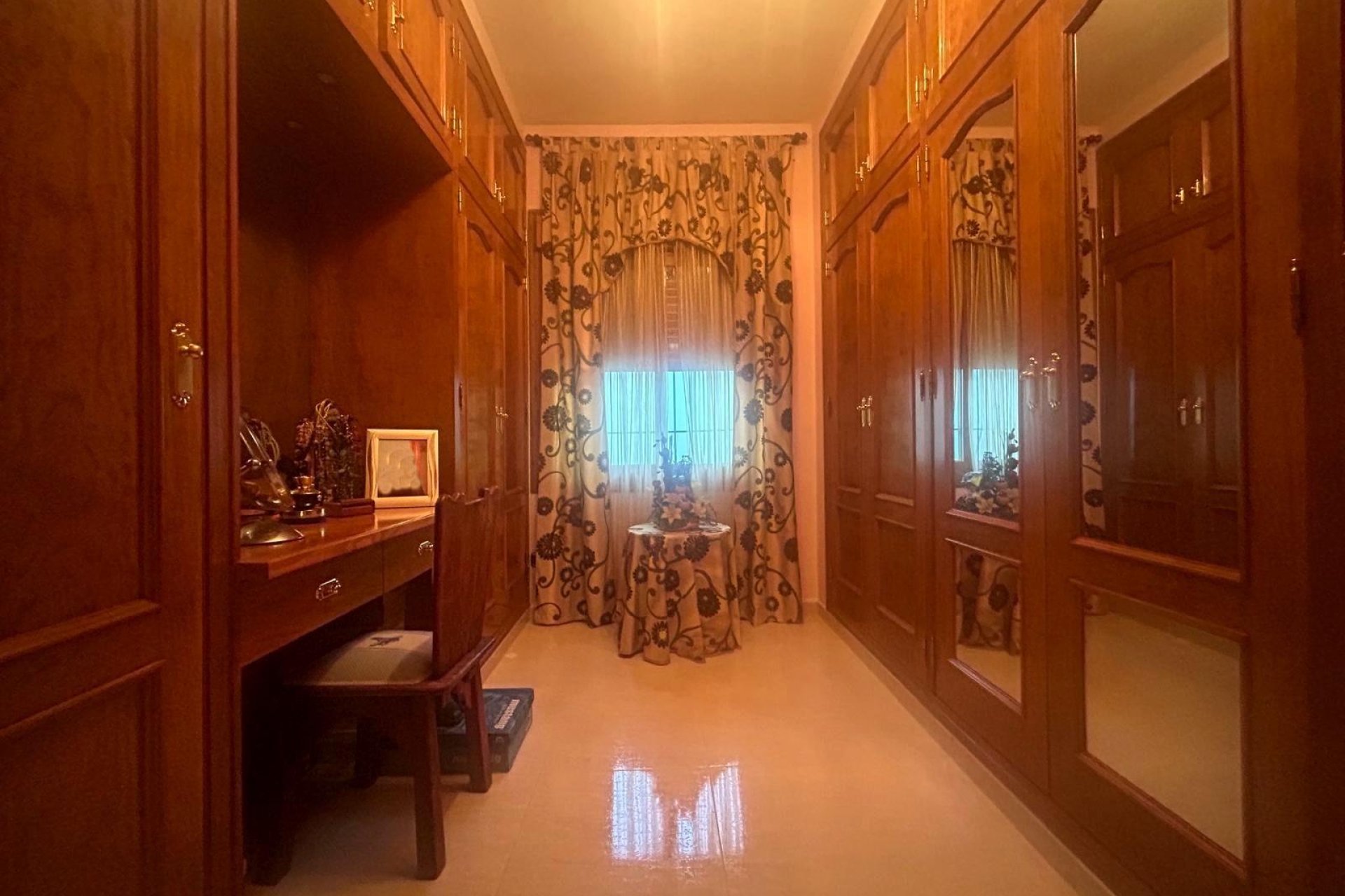 Revente - Villa - Orihuela Costa - Altos de Campoamor