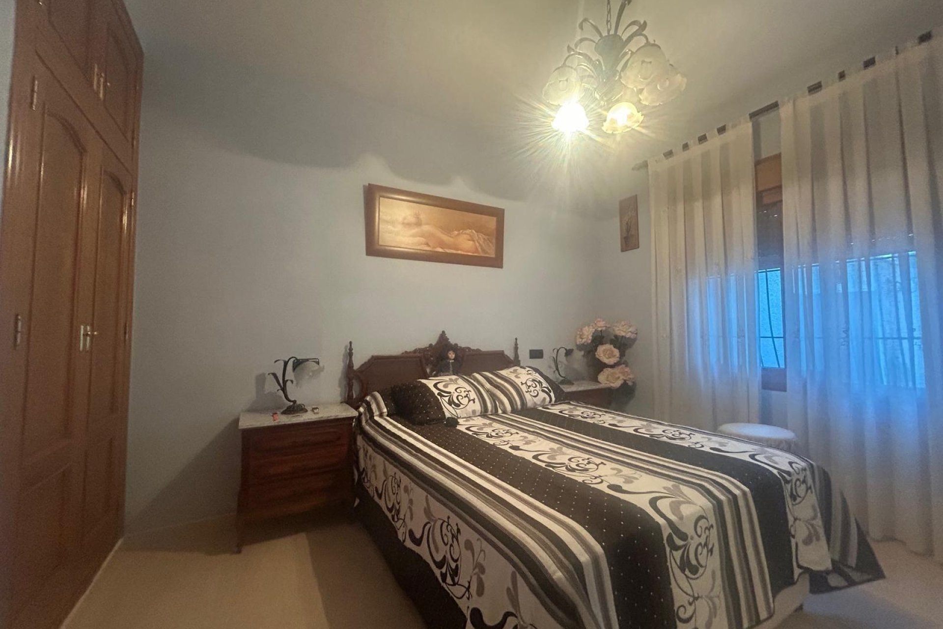 Revente - Villa - Orihuela Costa - Altos de Campoamor