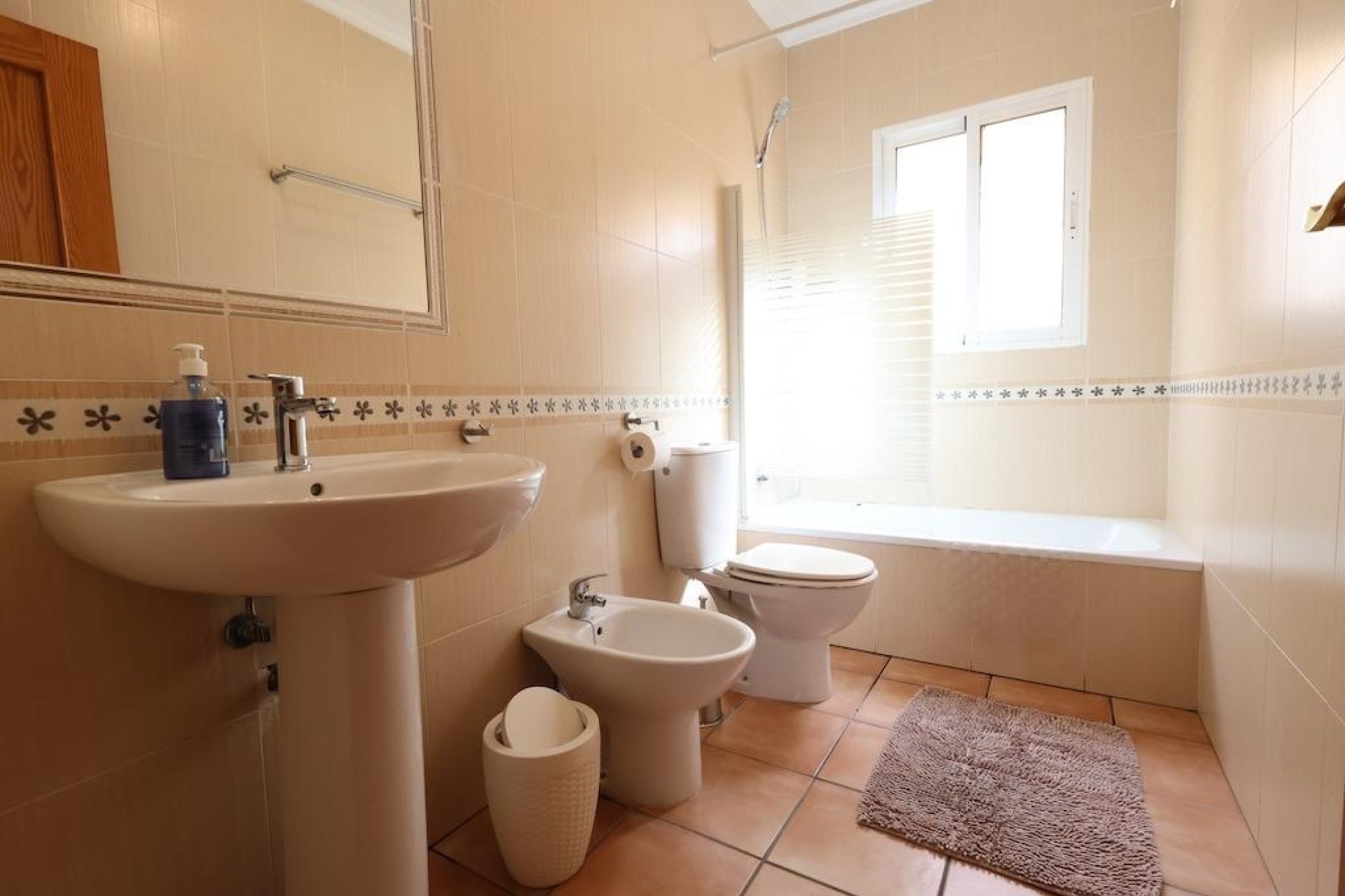 Revente - Villa - Orihuela Costa - Cabo Roig