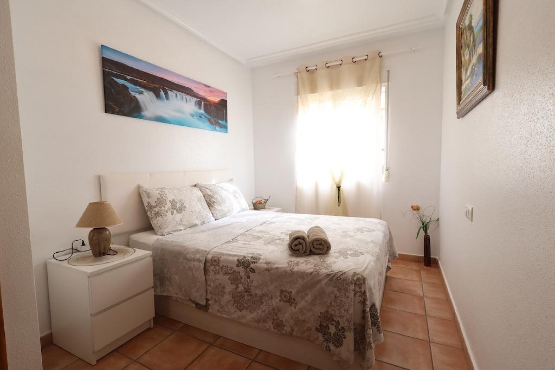 Revente - Villa - Orihuela Costa - Cabo Roig