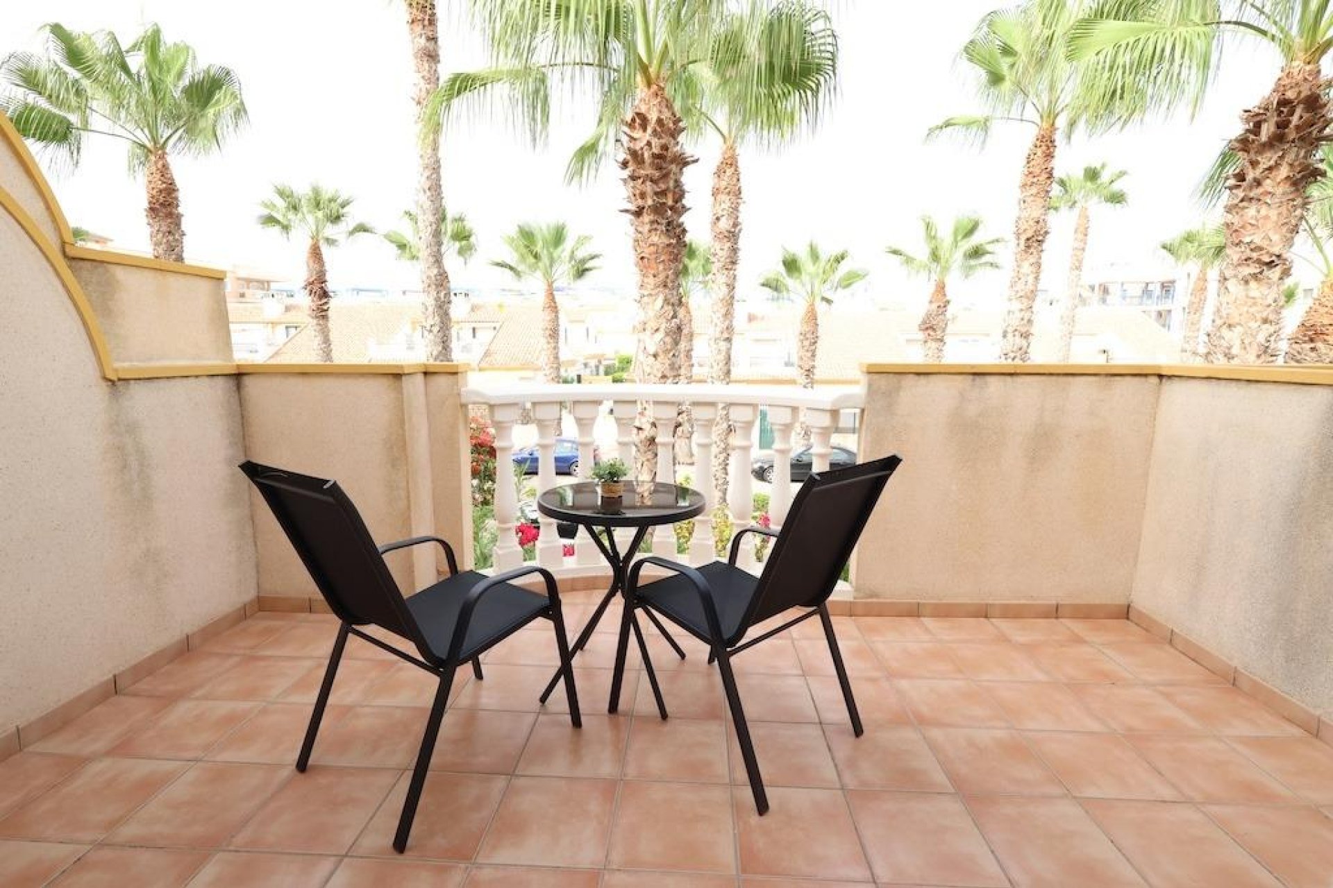 Revente - Villa - Orihuela Costa - Cabo Roig