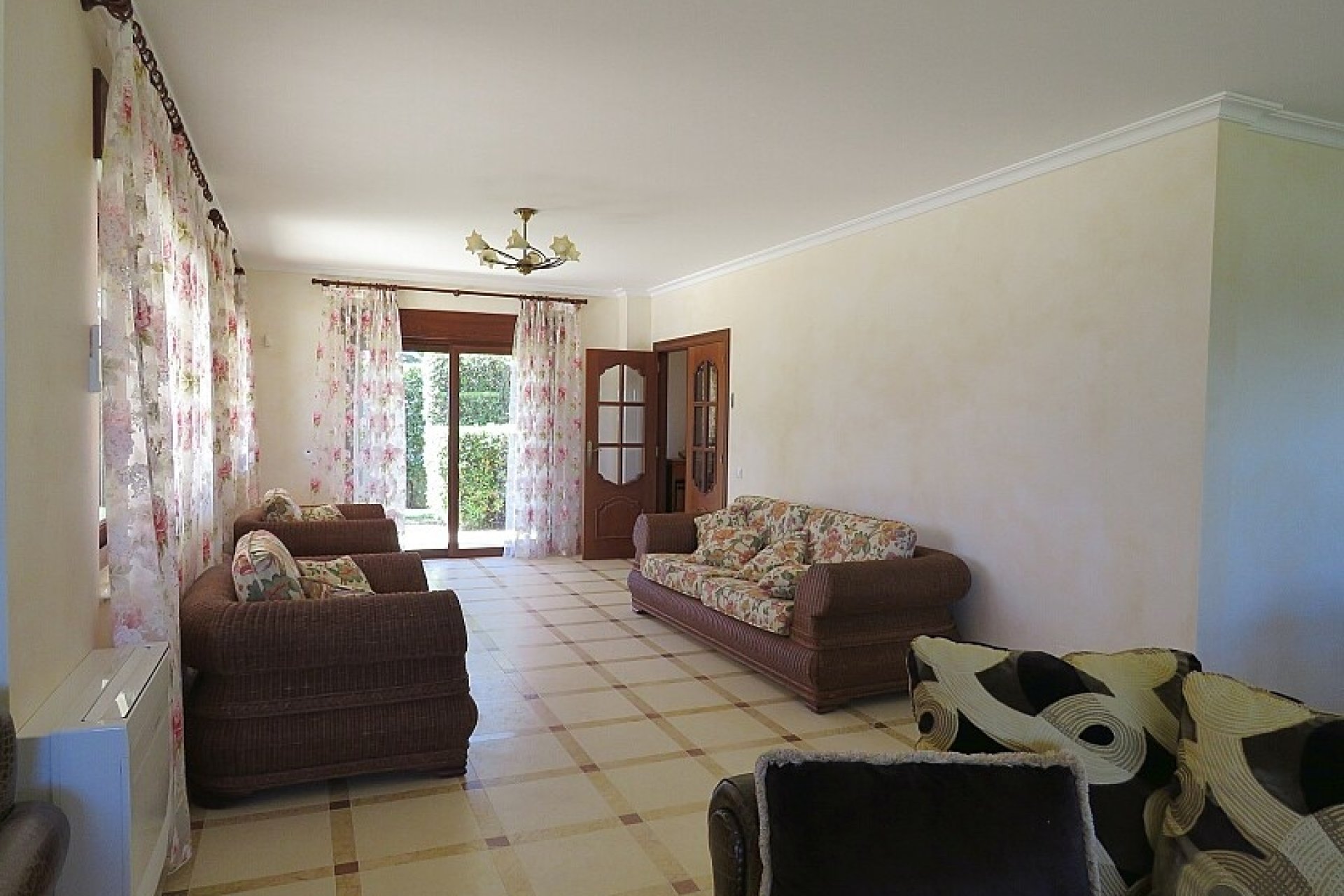 Revente - Villa - Orihuela Costa - Cabo Roig