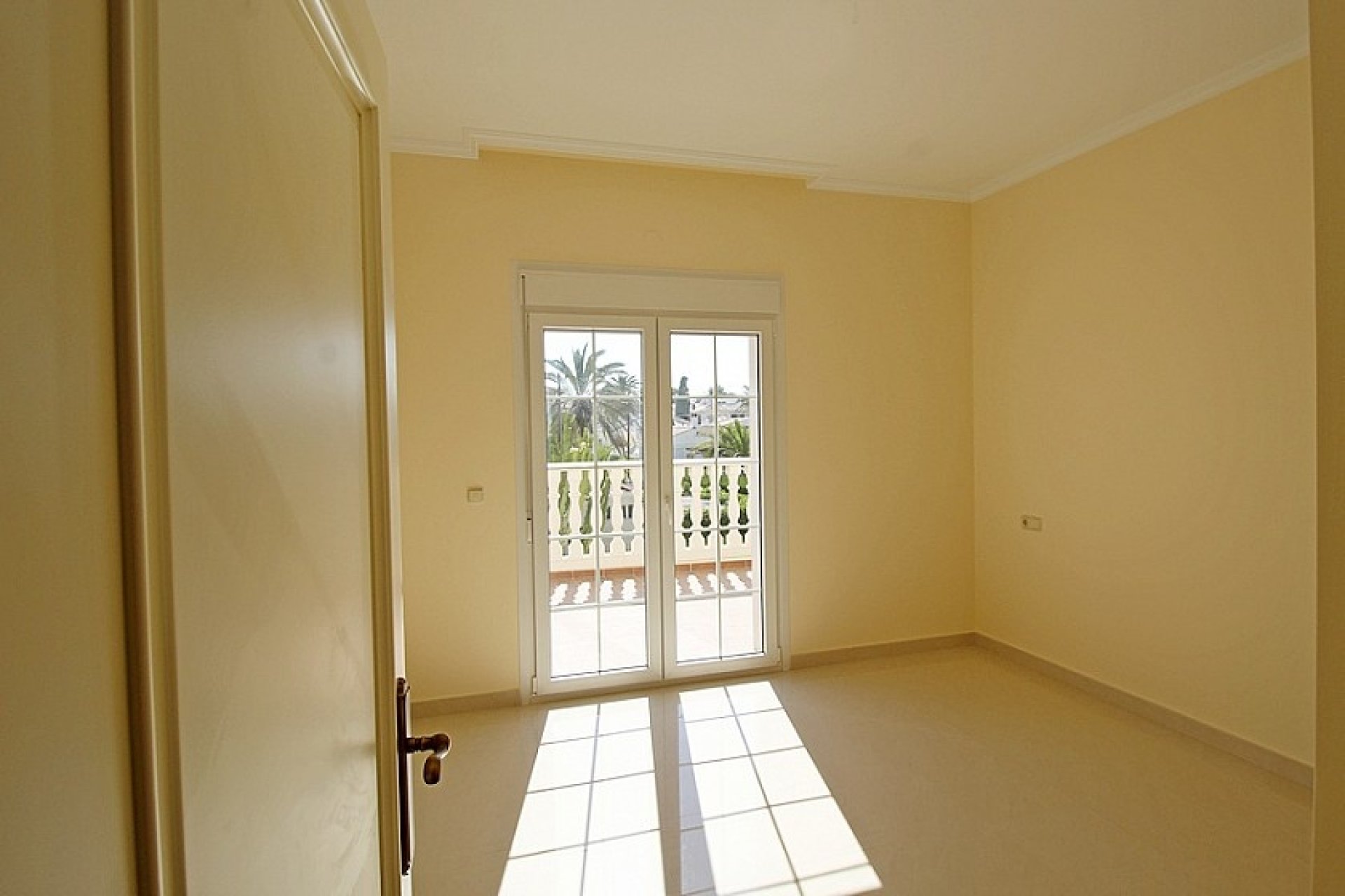 Revente - Villa - Orihuela Costa - Cabo Roig