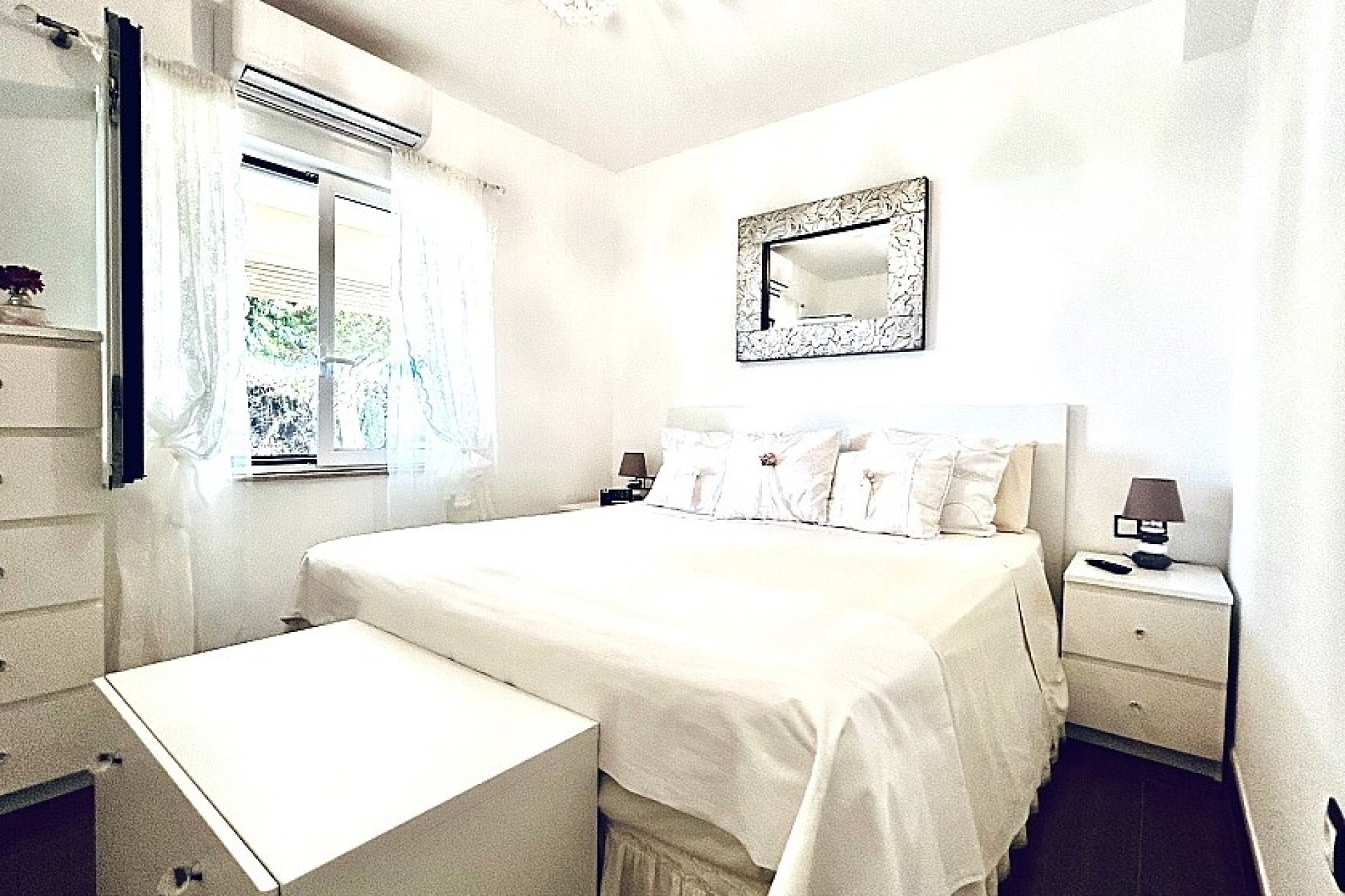 Revente - Villa - Orihuela Costa - Cabo Roig