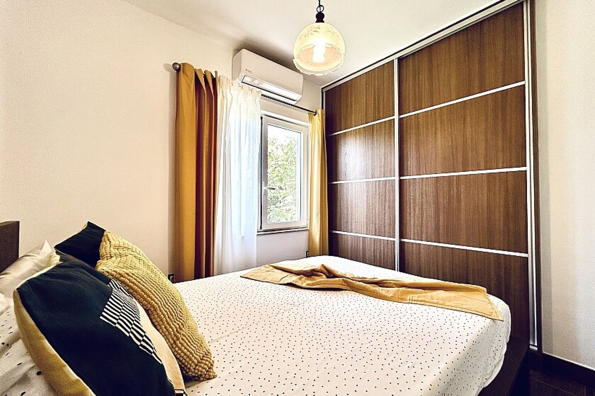 Revente - Villa - Orihuela Costa - Cabo Roig