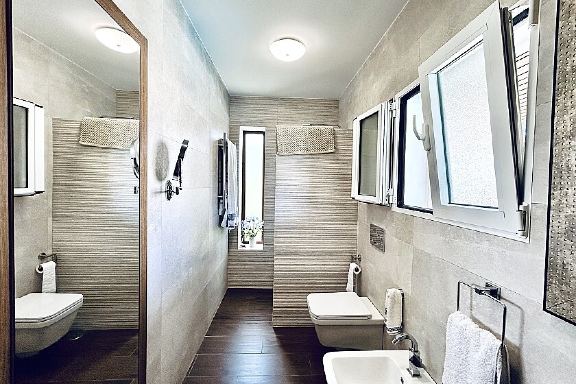 Revente - Villa - Orihuela Costa - Cabo Roig