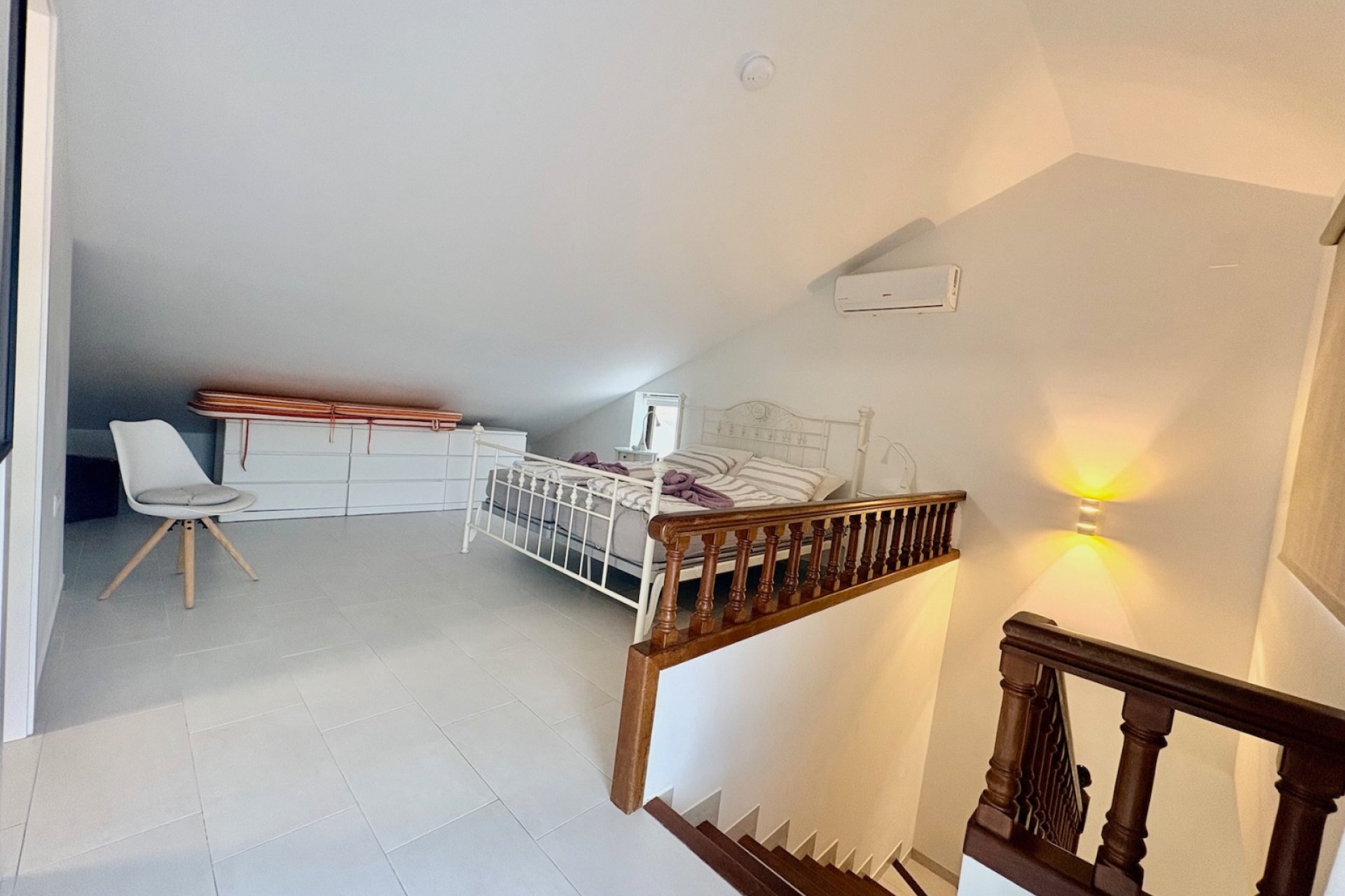 Revente - Villa - Orihuela Costa - Cabo Roig