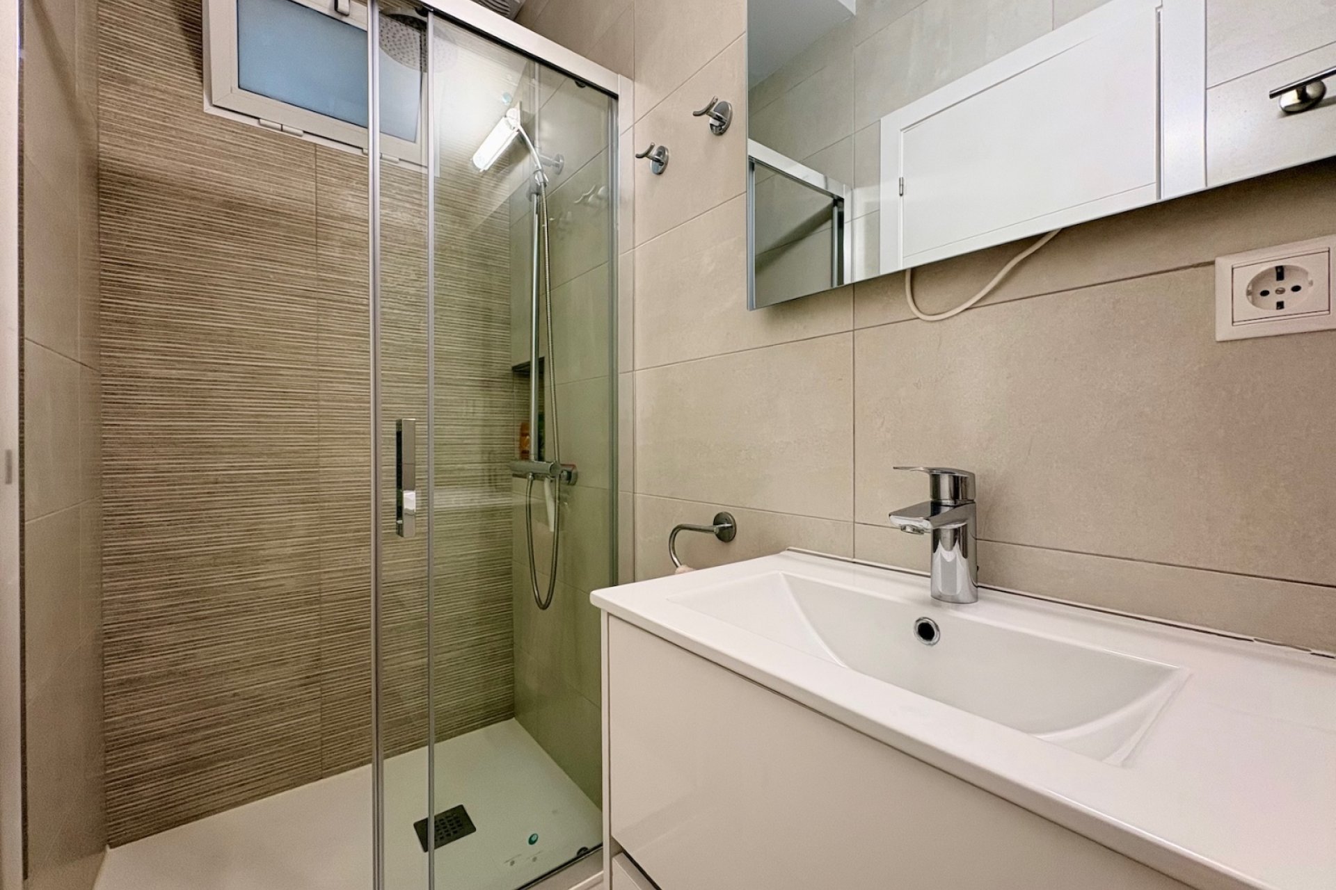 Revente - Villa - Orihuela Costa - Cabo Roig