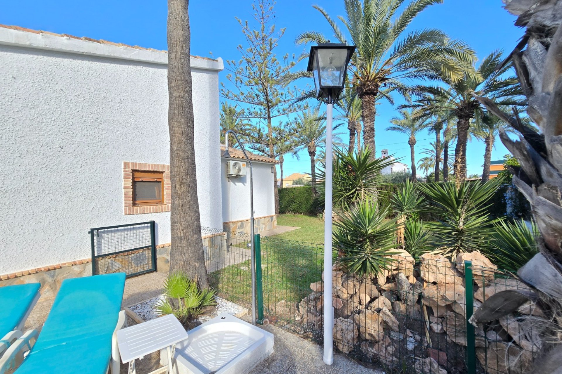 Revente - Villa - Orihuela Costa - Cabo Roig *