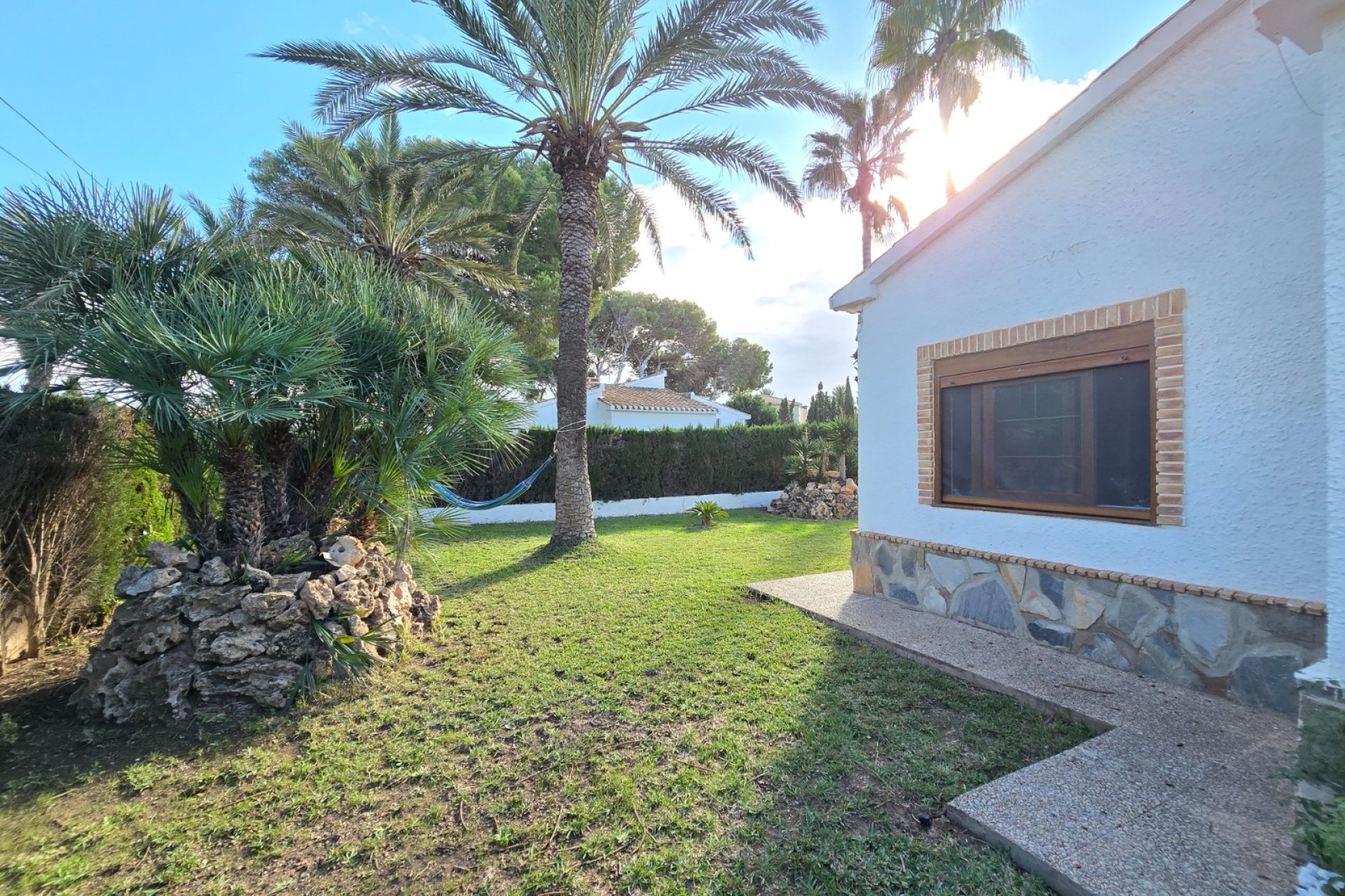 Revente - Villa - Orihuela Costa - Cabo Roig *