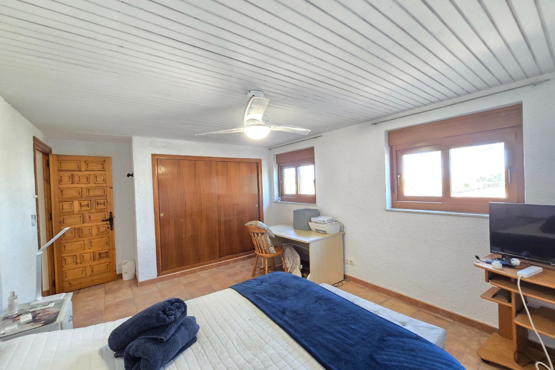 Revente - Villa - Orihuela Costa - Cabo Roig *